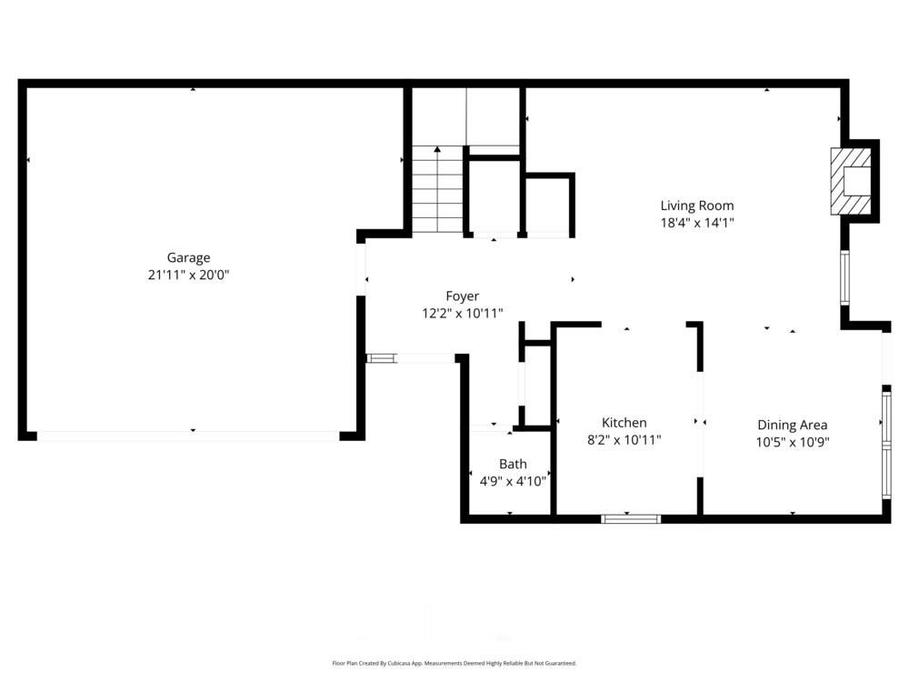 main property photo 12
