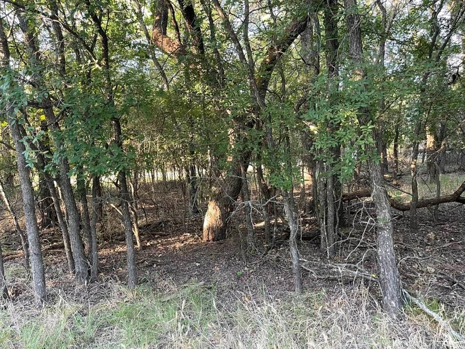 main property photo 8