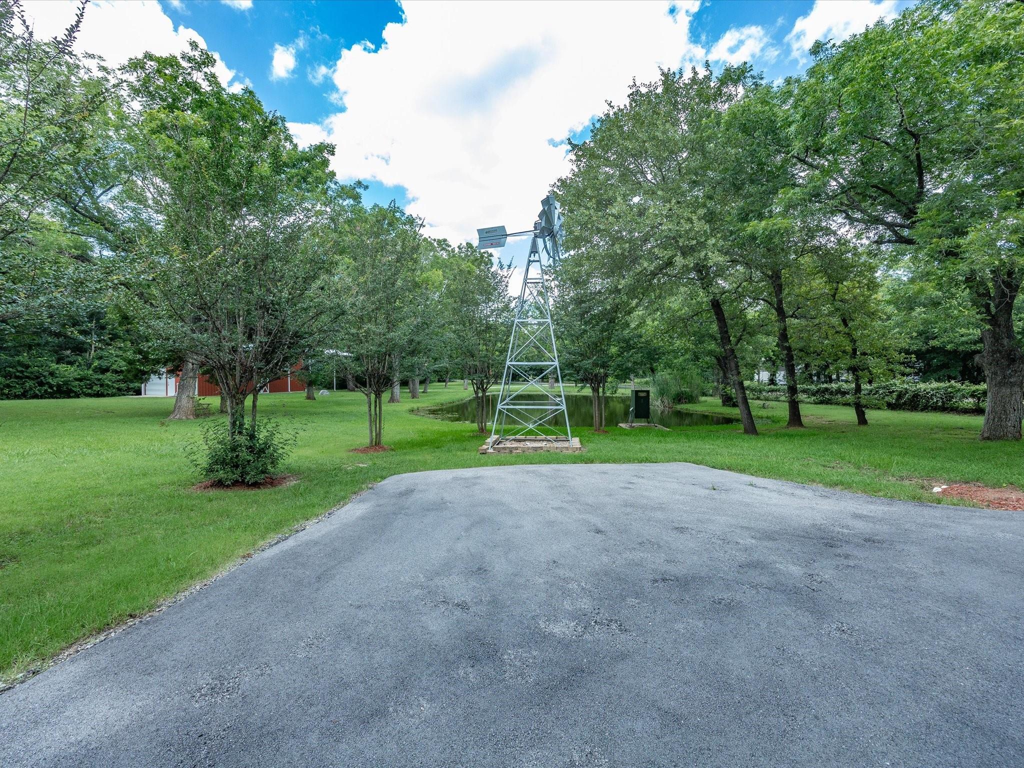 main property photo 39