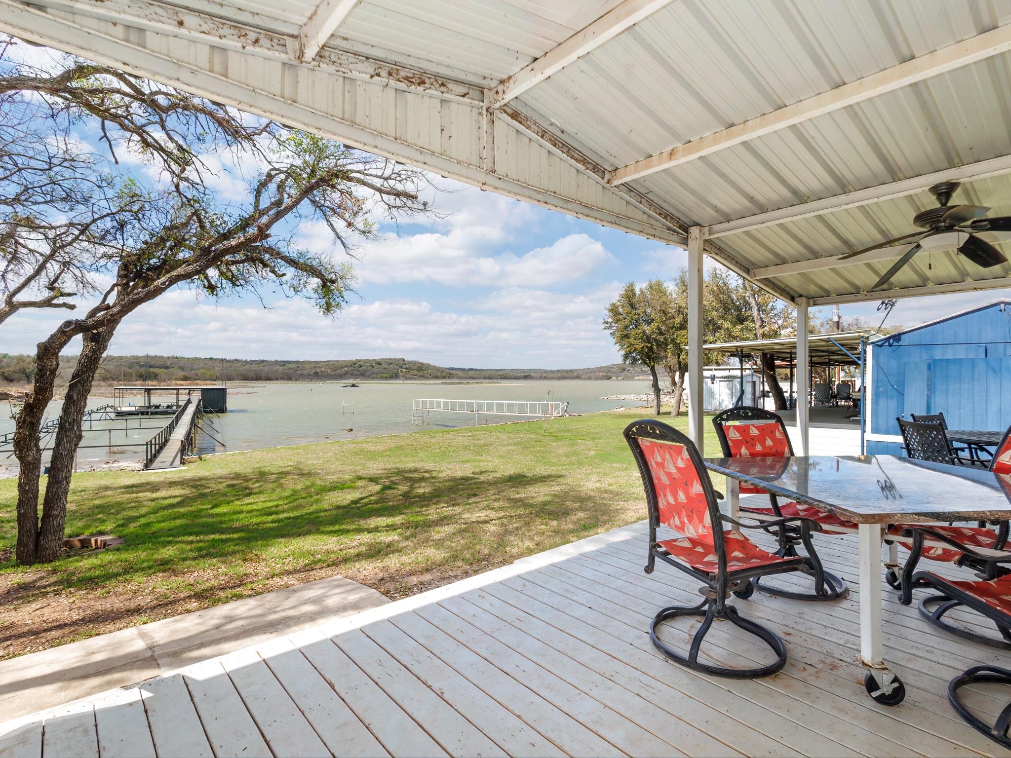 main property photo 14