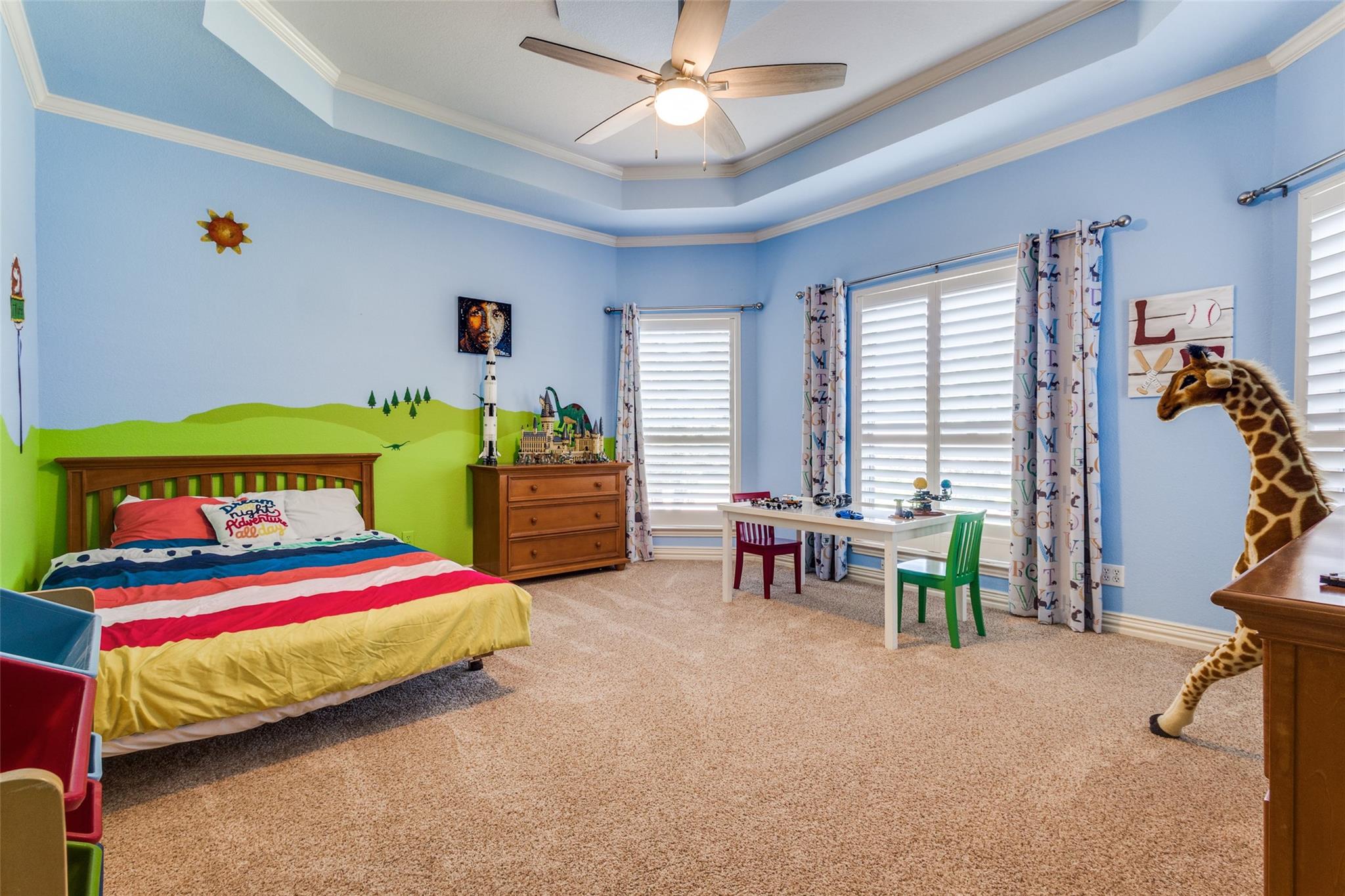 main property photo 32