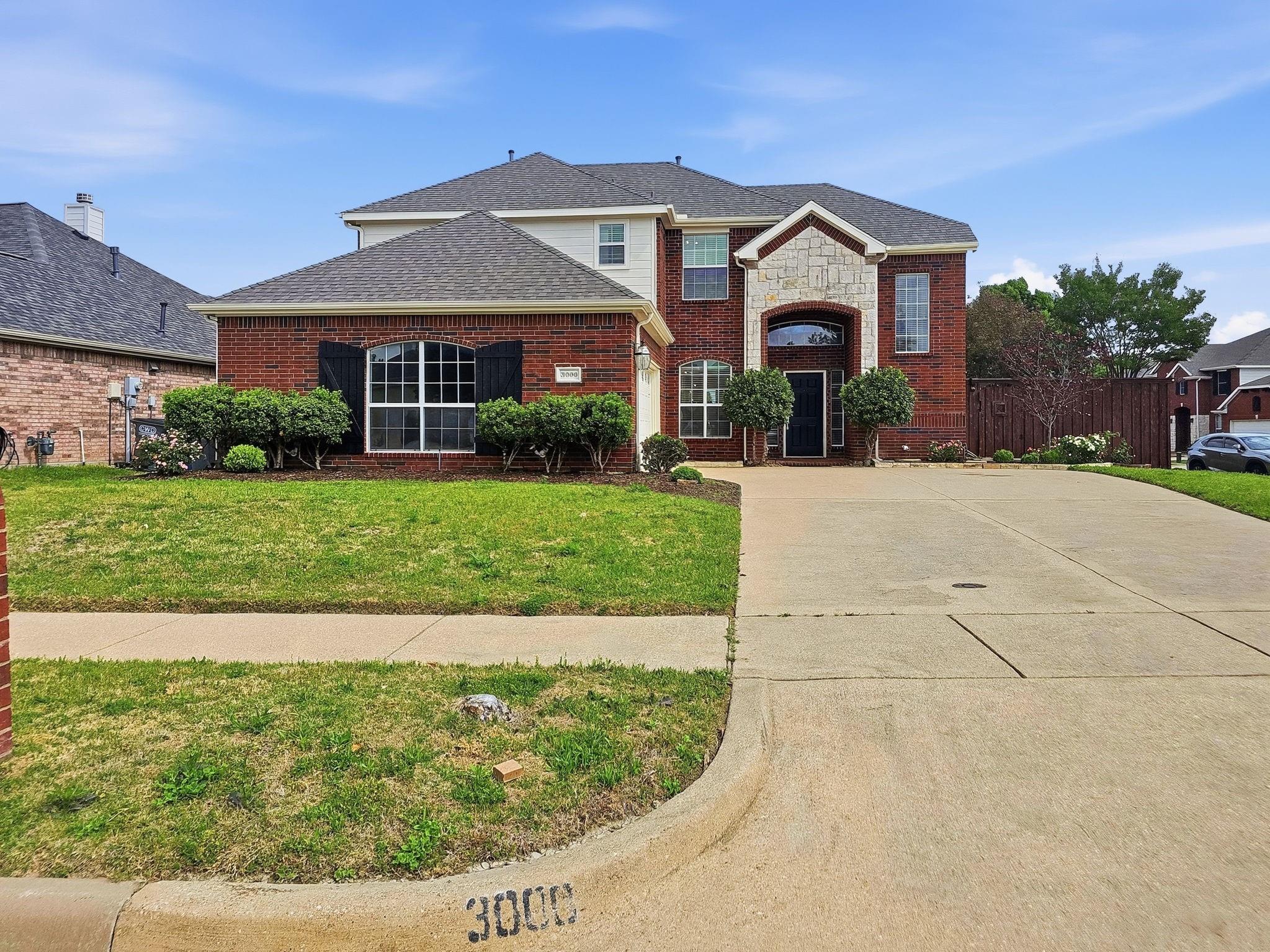 main property photo 1