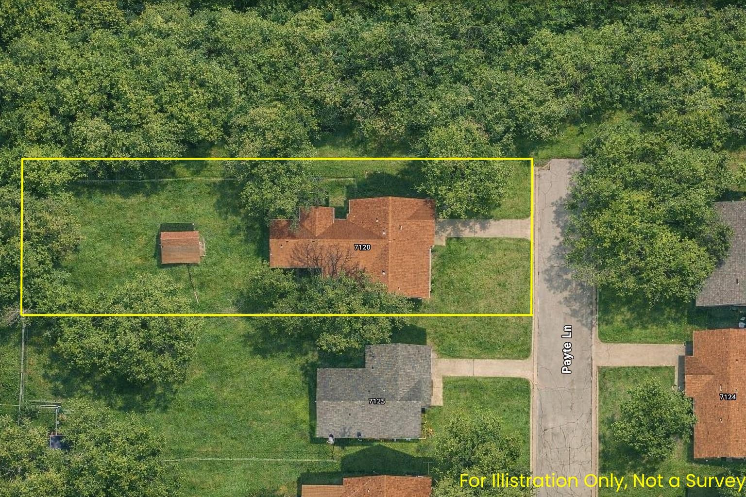 main property photo 22