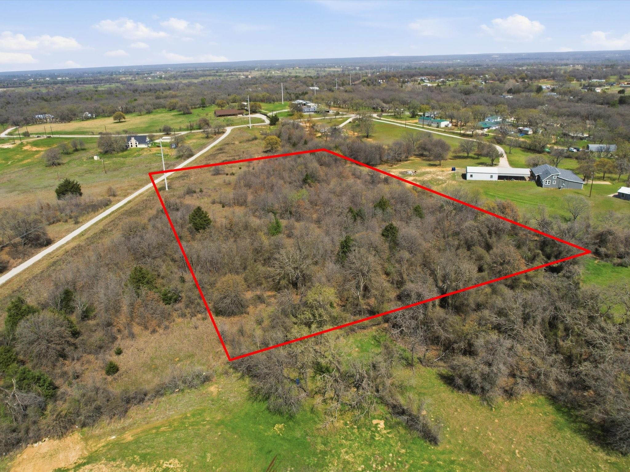 main property photo 3