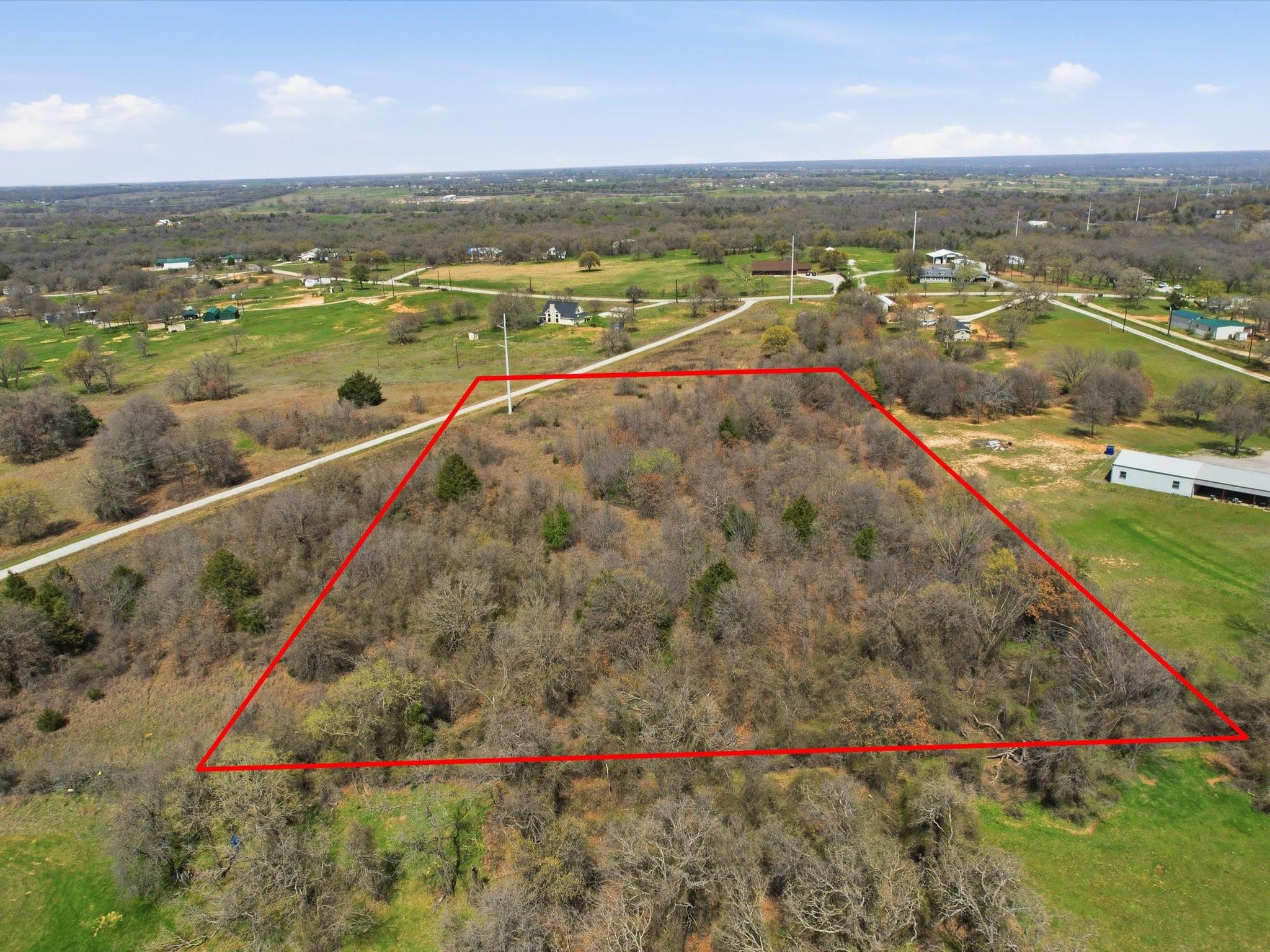 main property photo 4