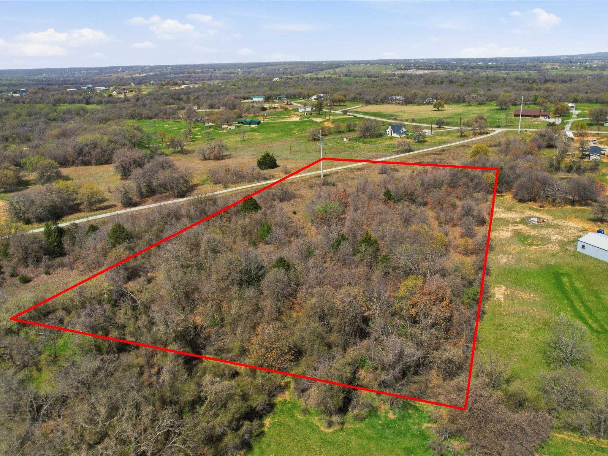 main property photo 5
