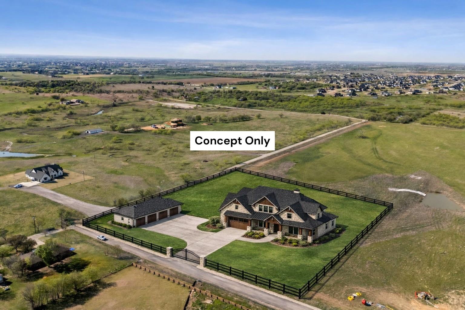 main property photo 6