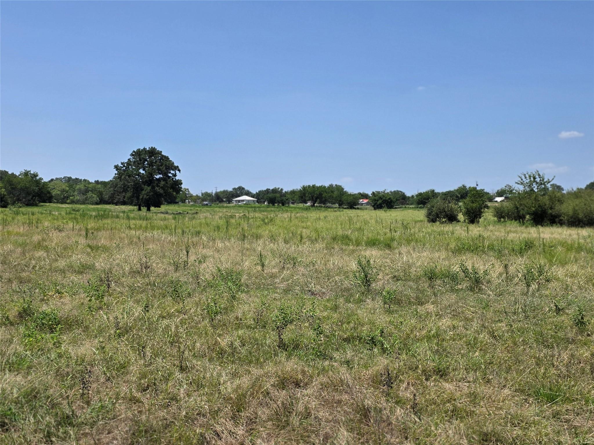 main property photo 26