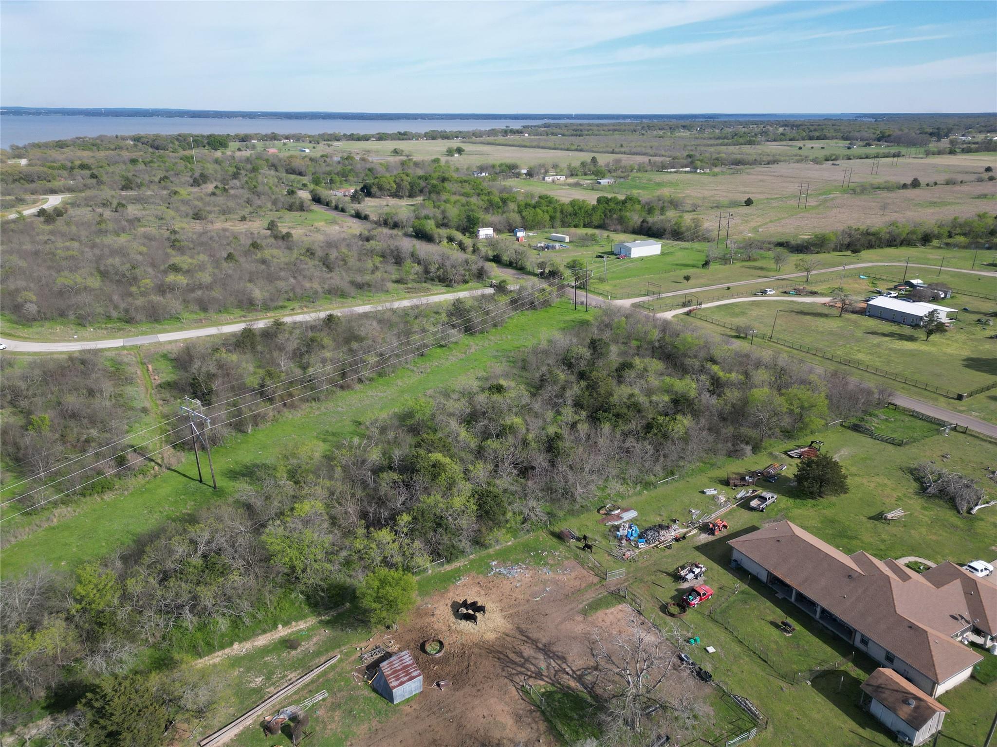 main property photo 15