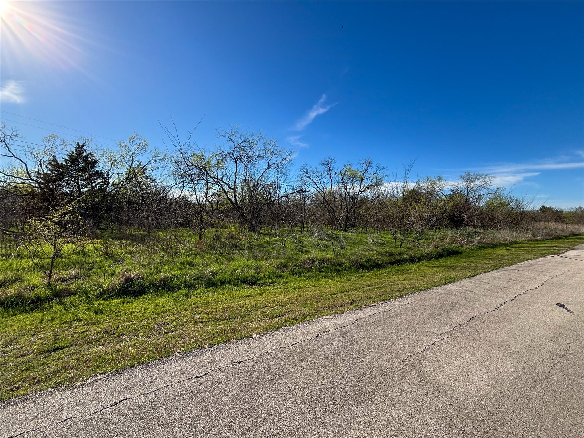 main property photo 4