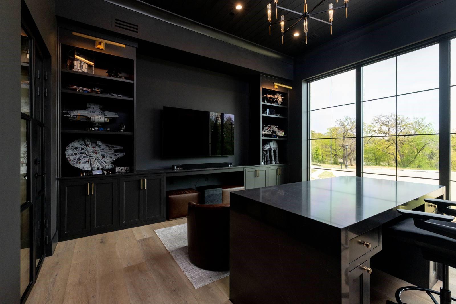 main property photo 15