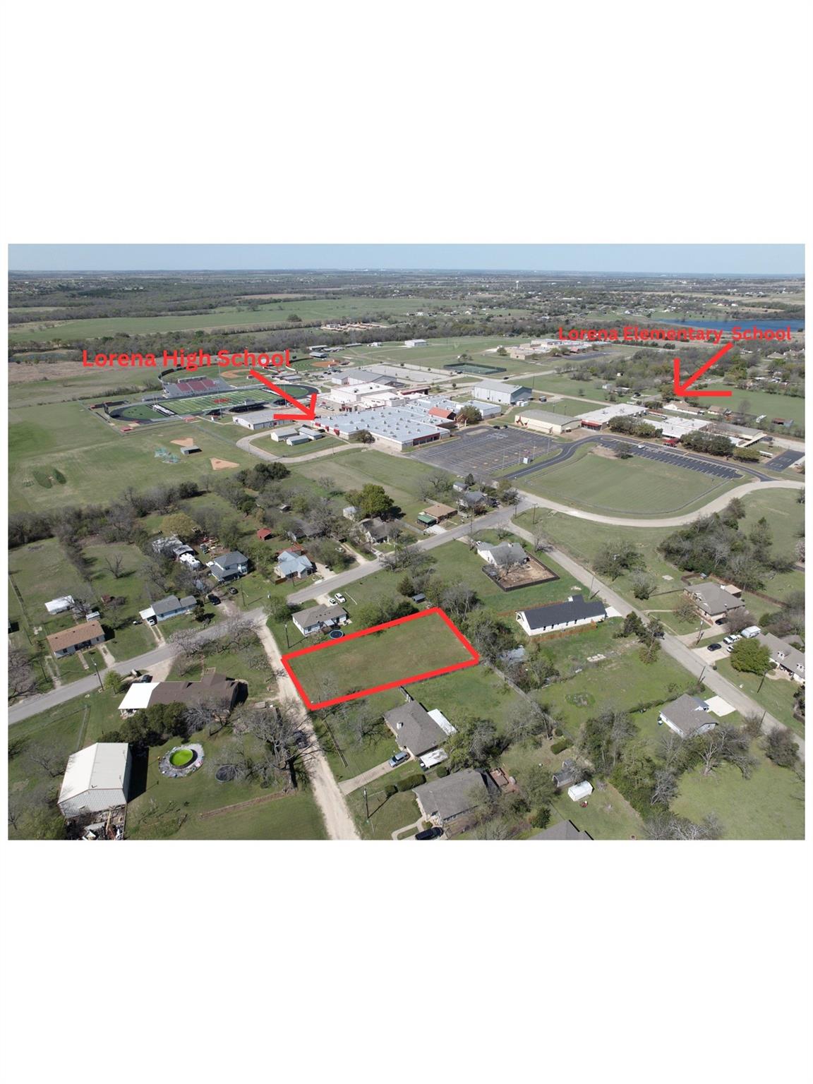 main property photo 8
