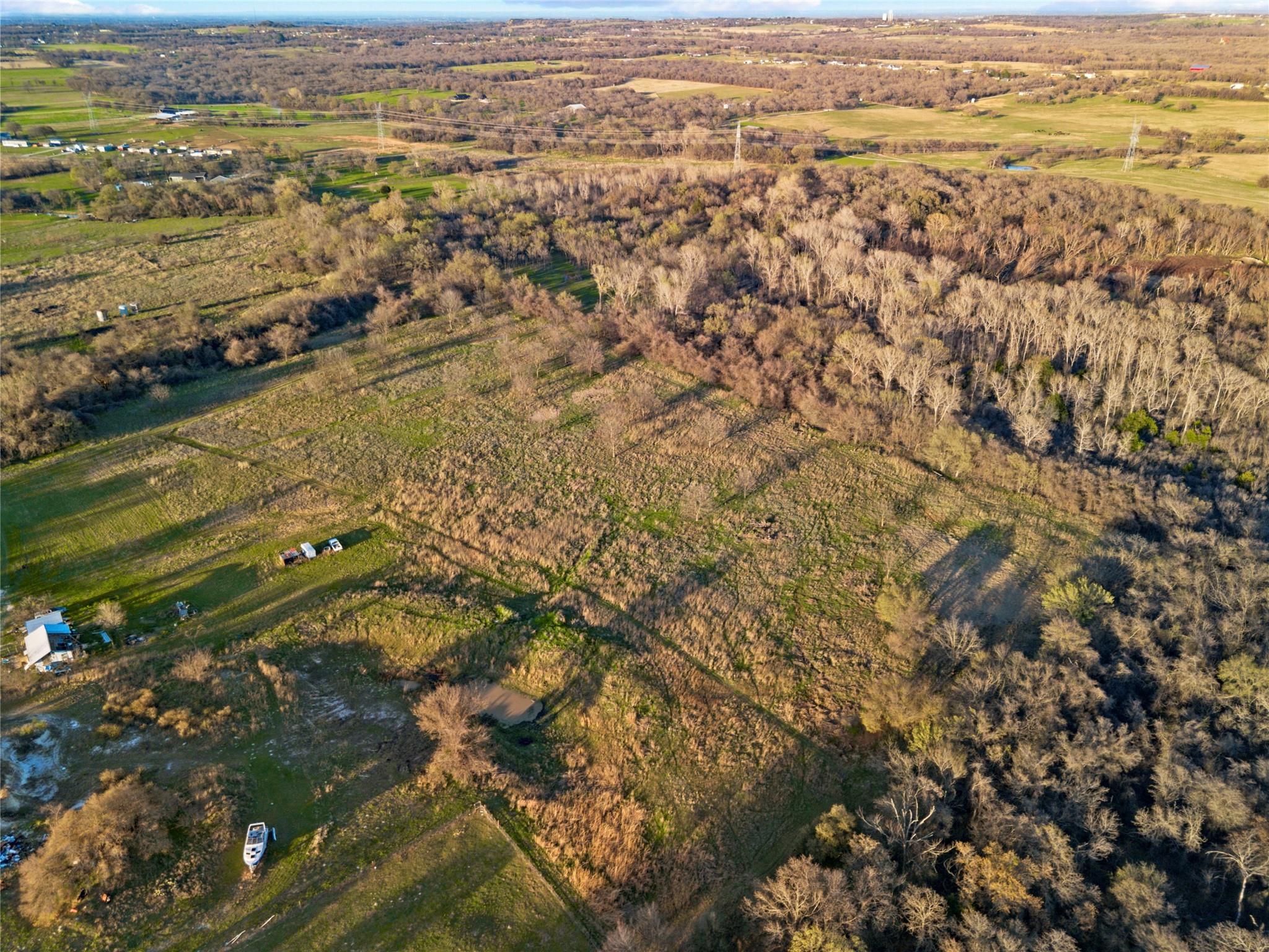 main property photo 12