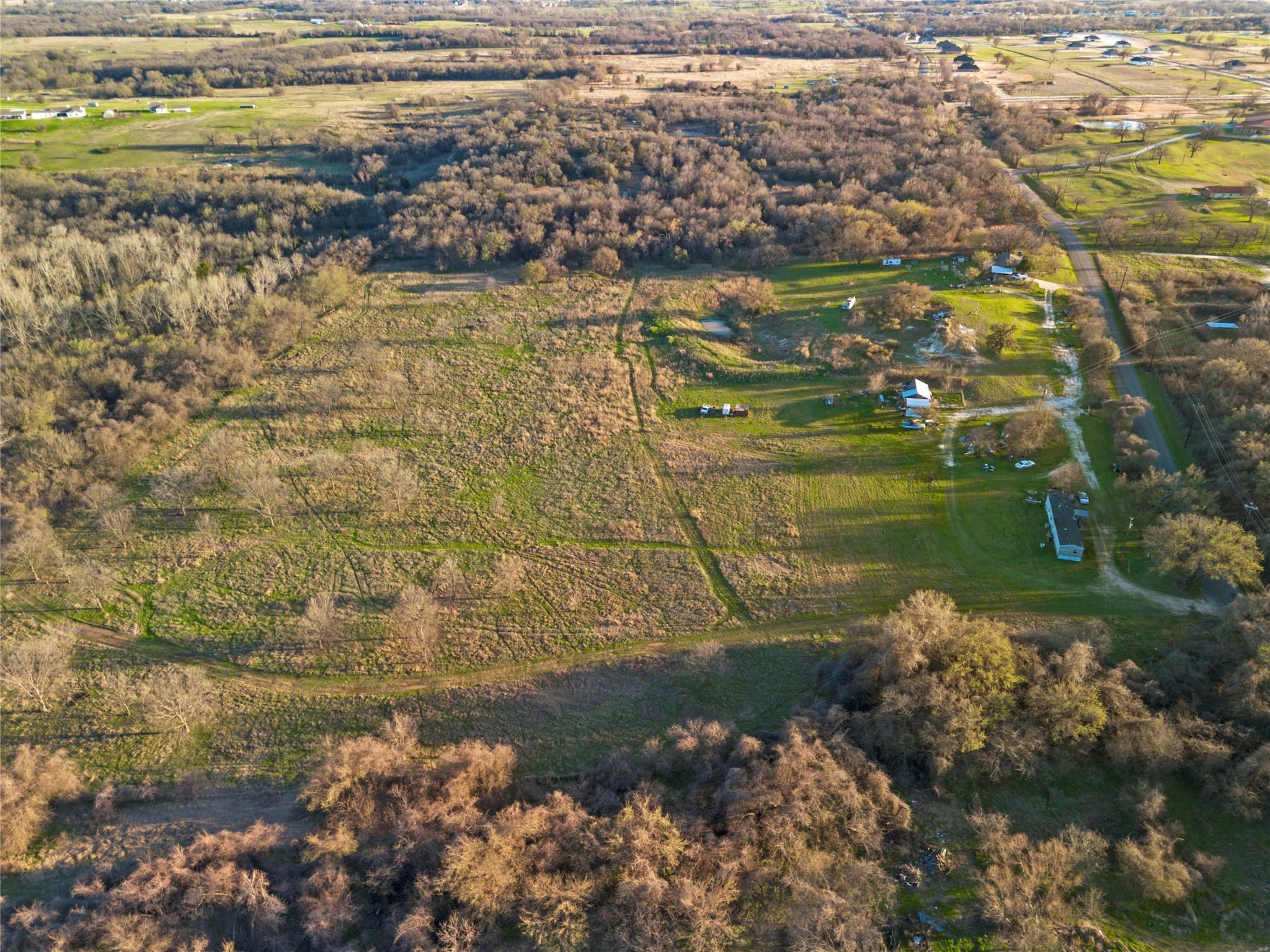 main property photo 4