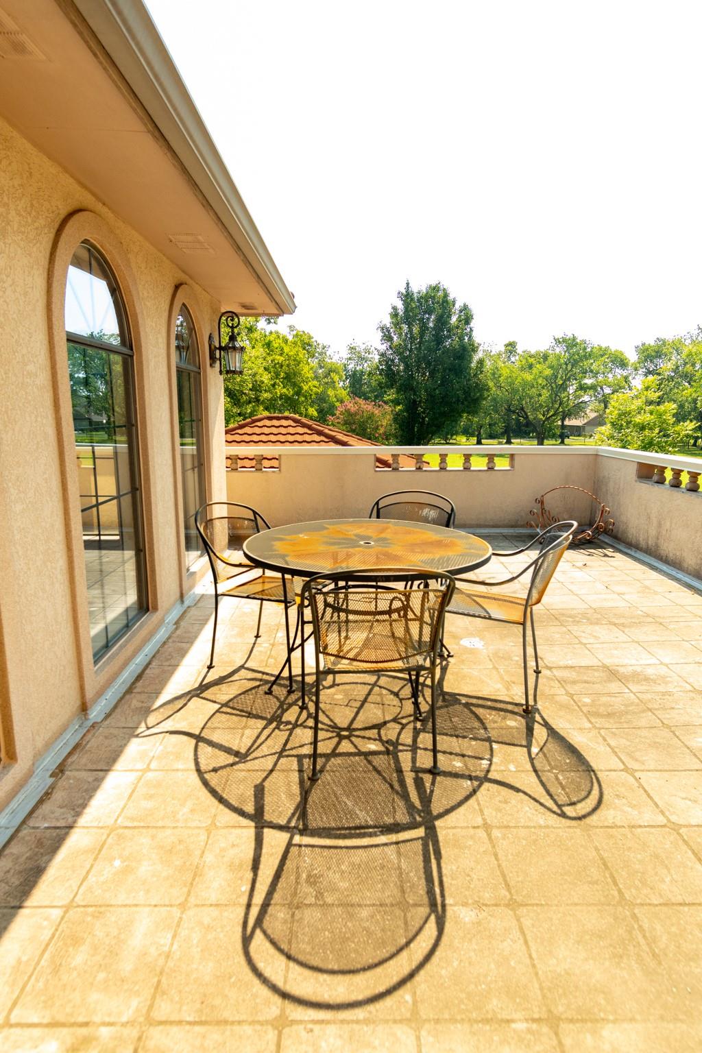 main property photo 20