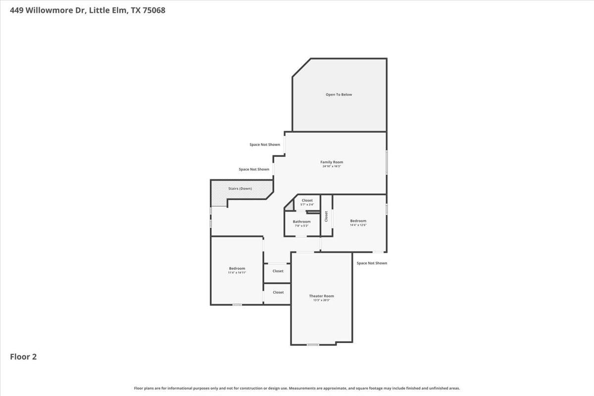 main property photo 30