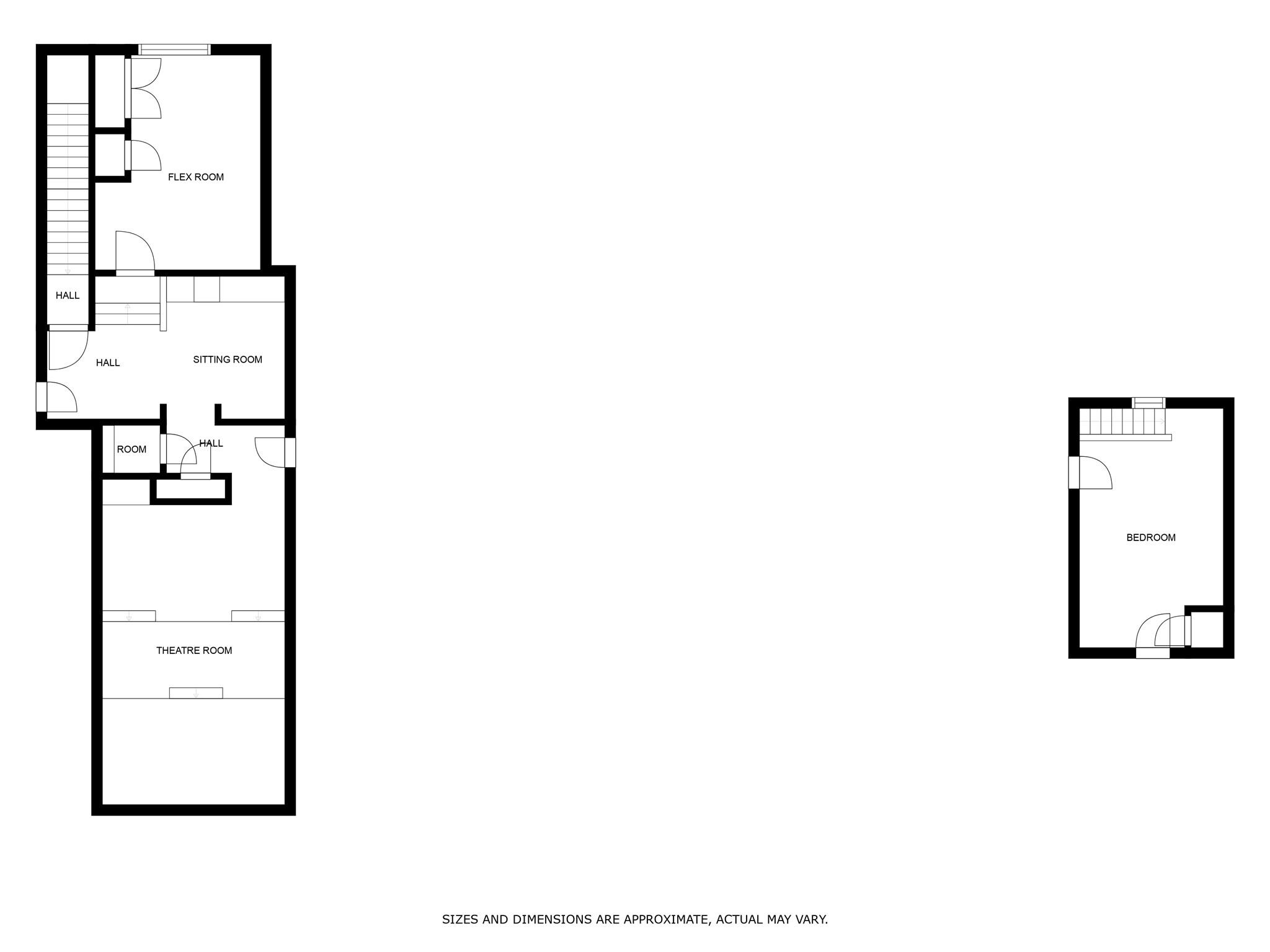 main property photo 39