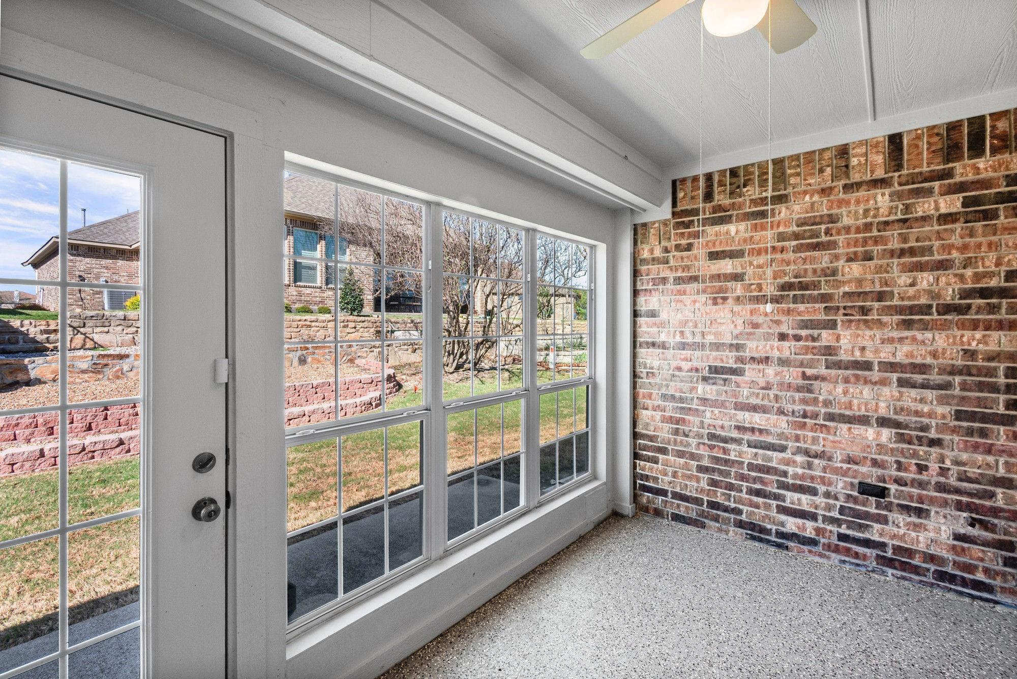 main property photo 21