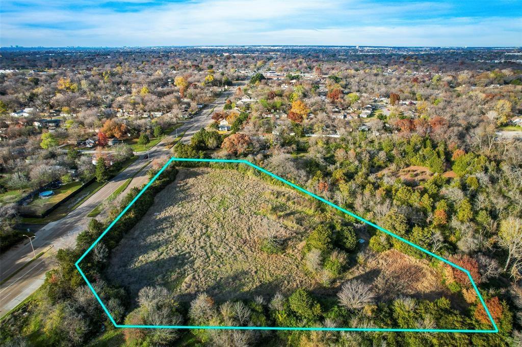 main property photo 5