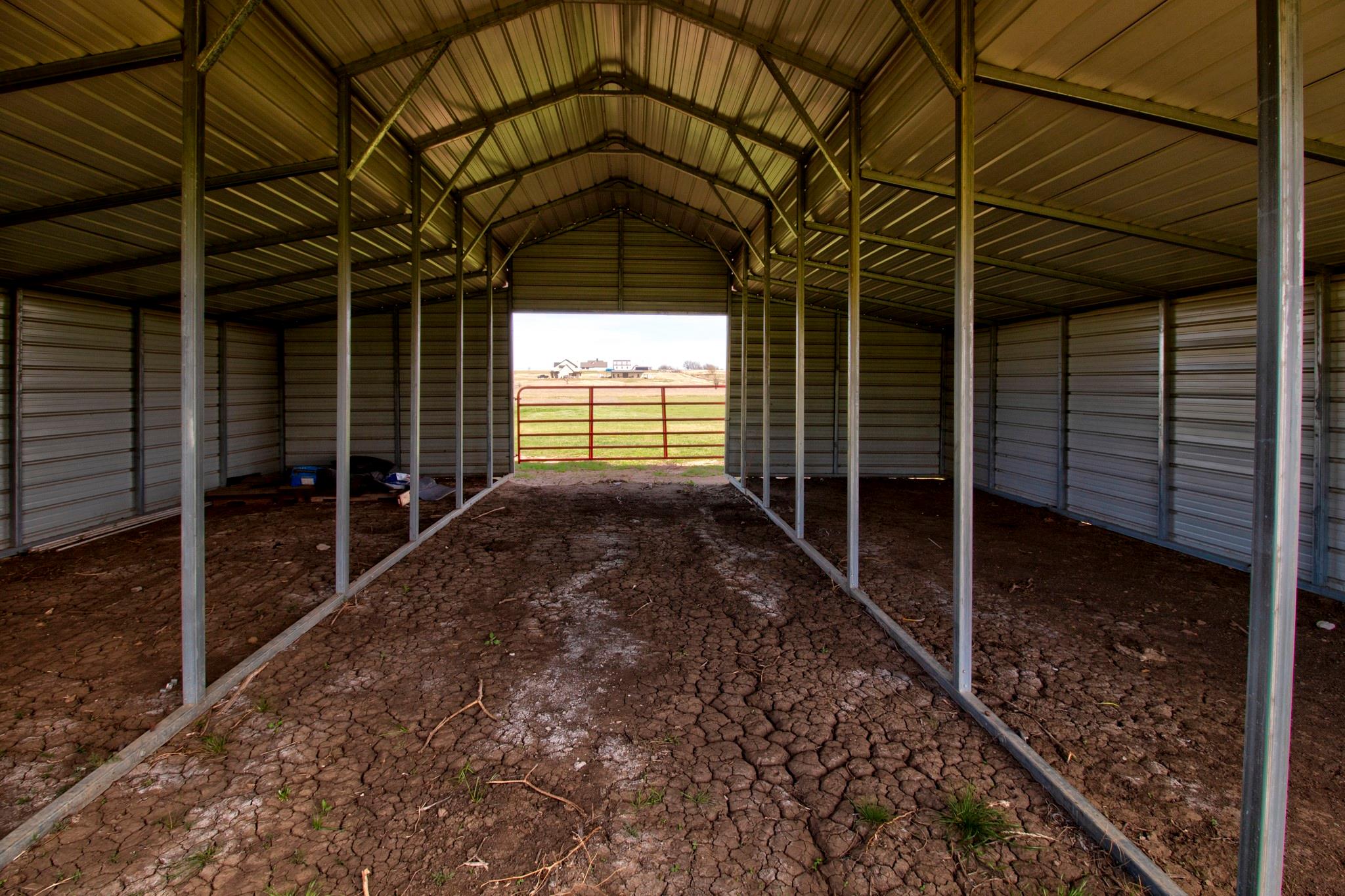 main property photo 36