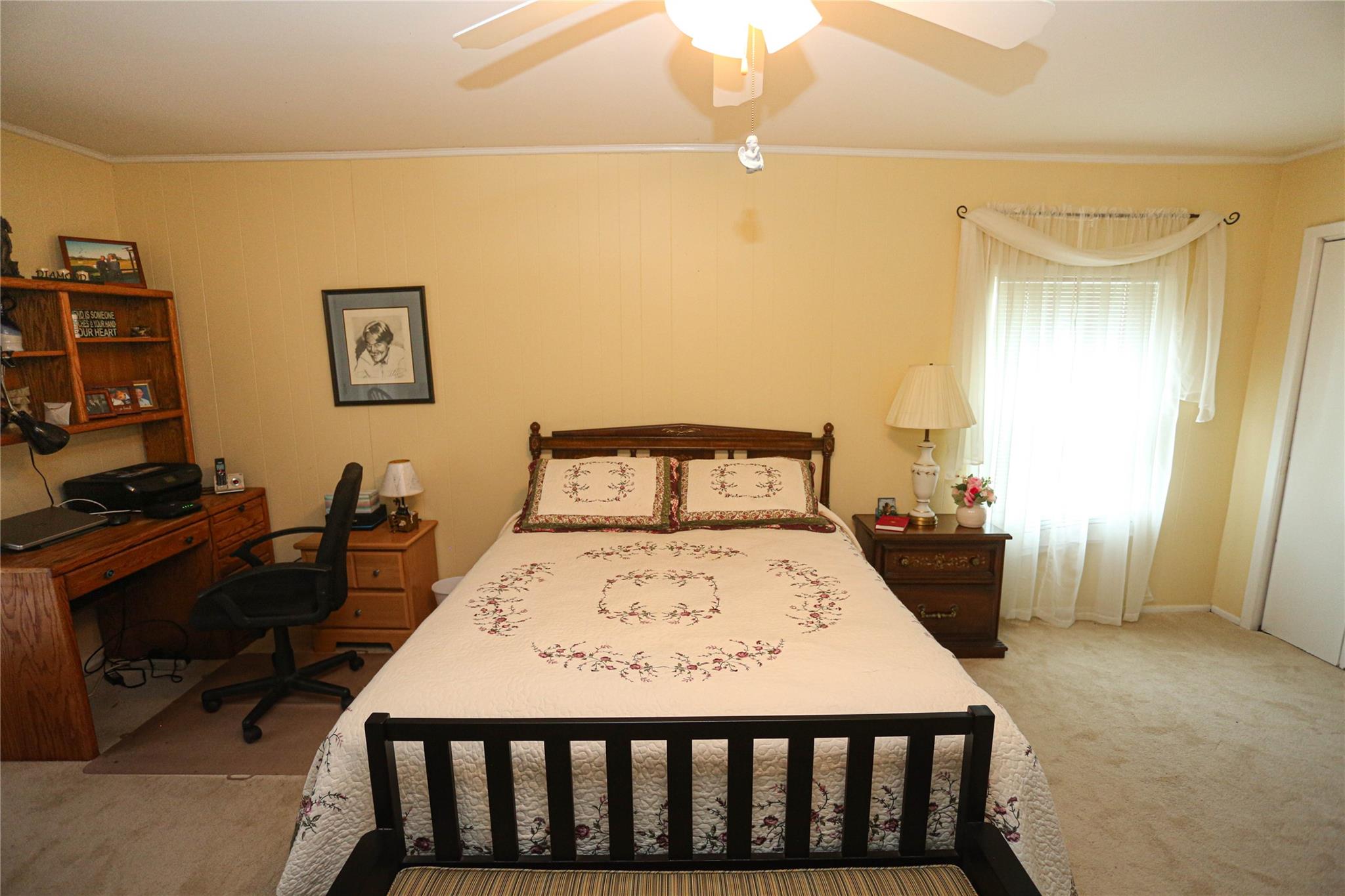 main property photo 15