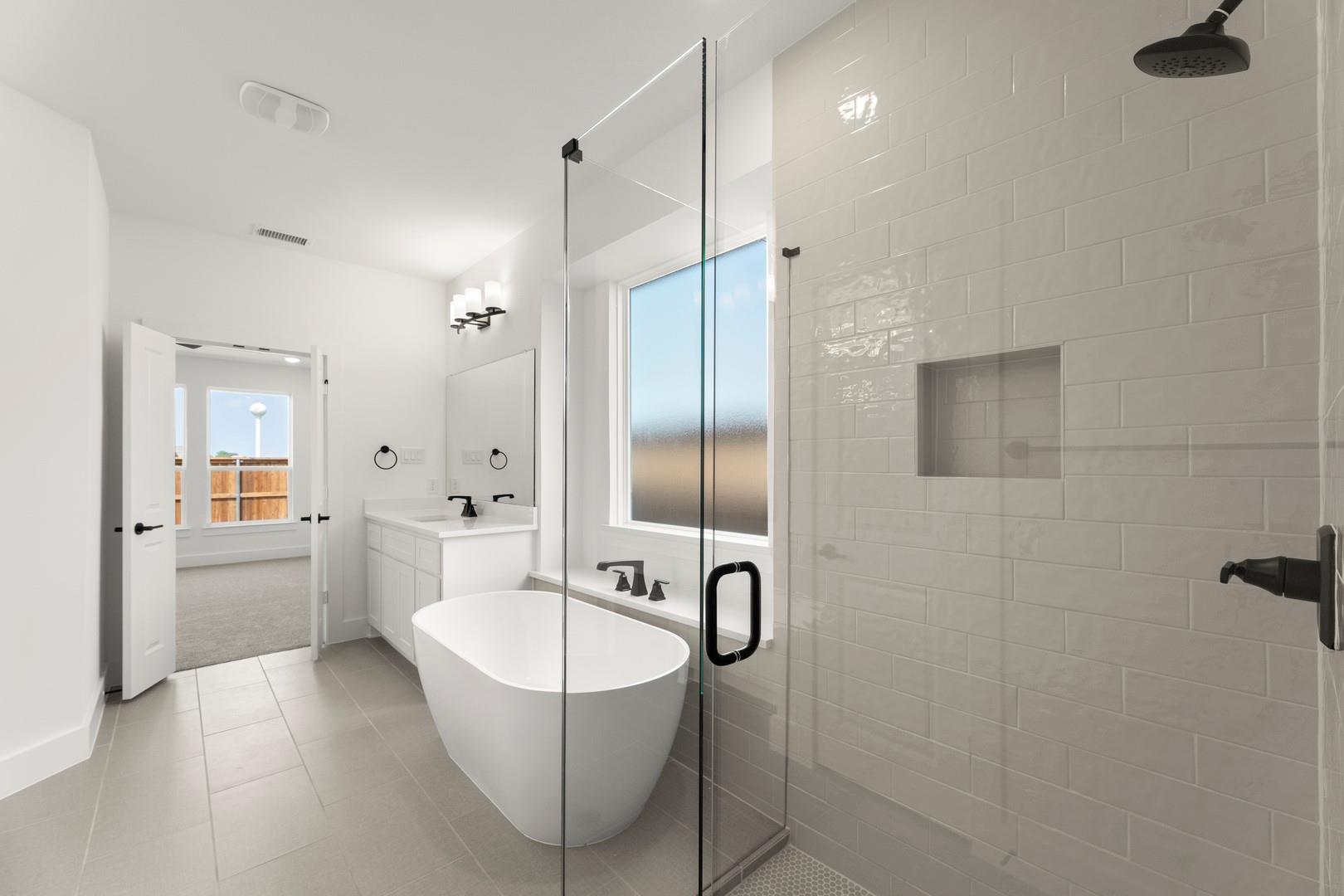 property viewer photo 25