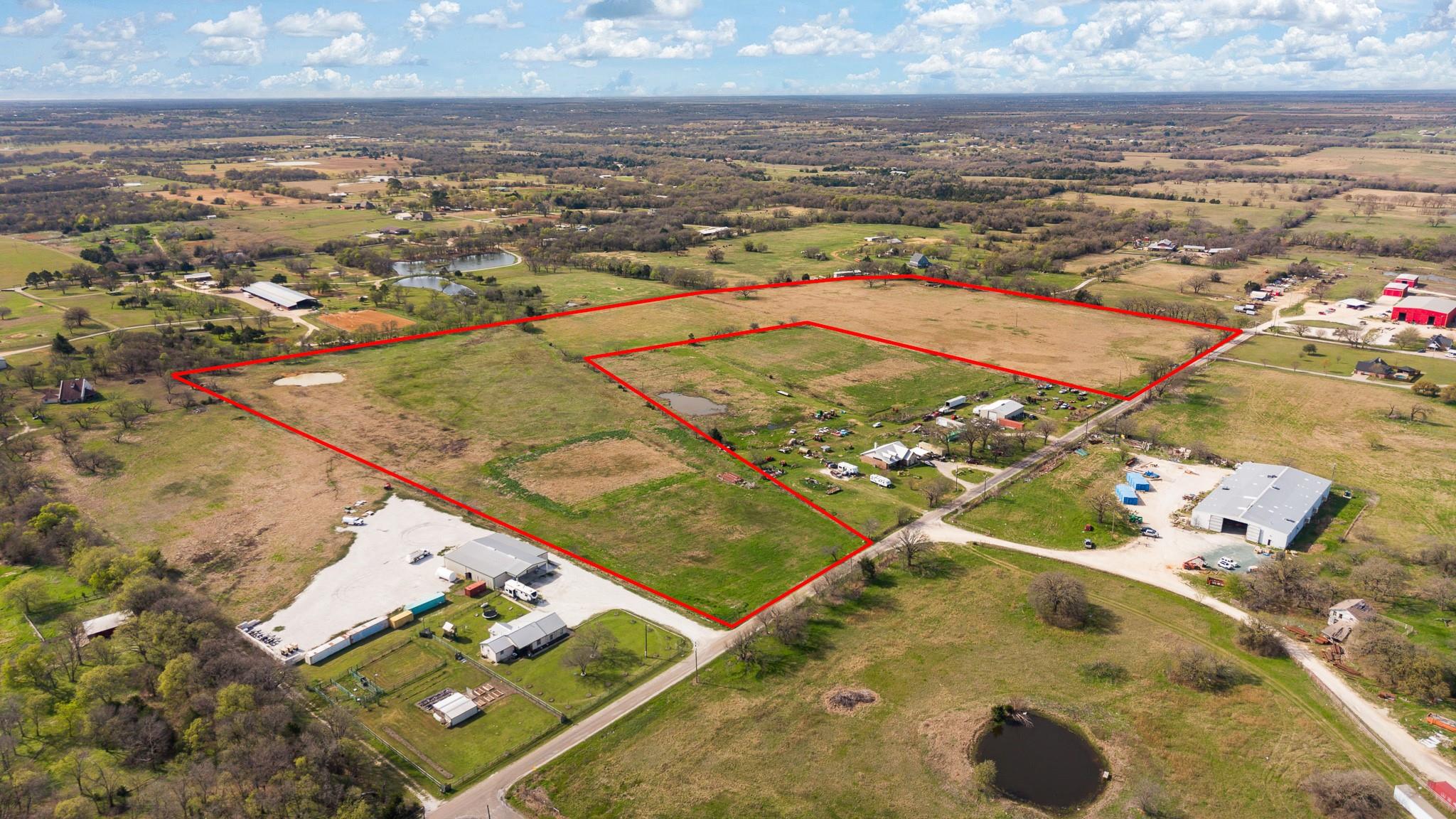 main property photo 14