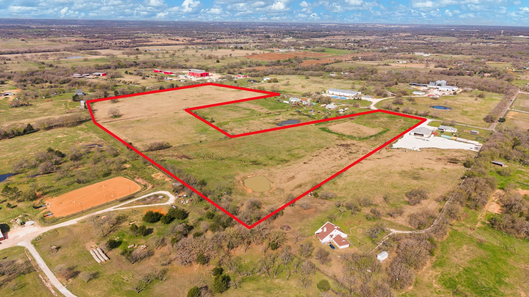 main property photo 8