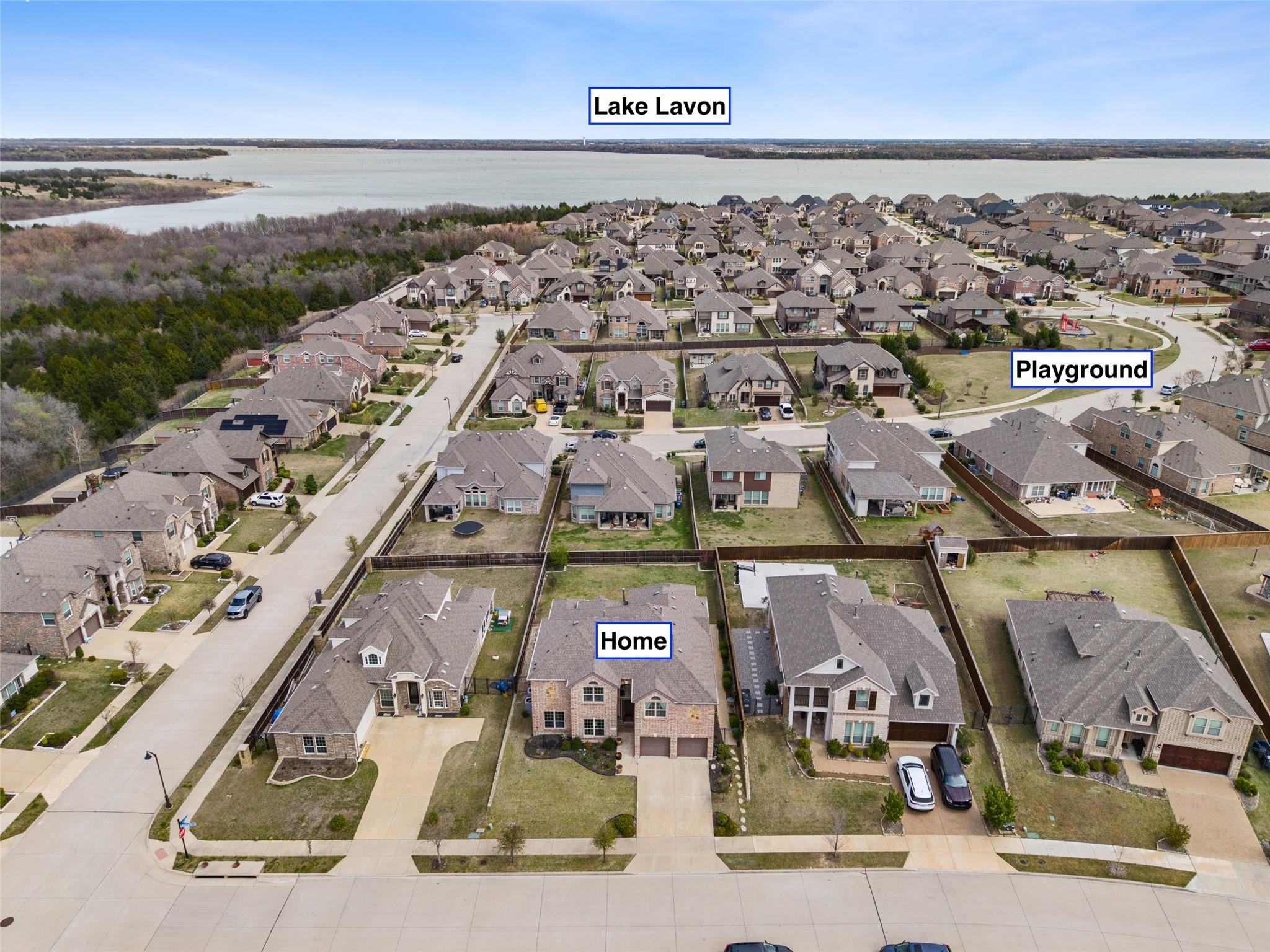 main property photo 38