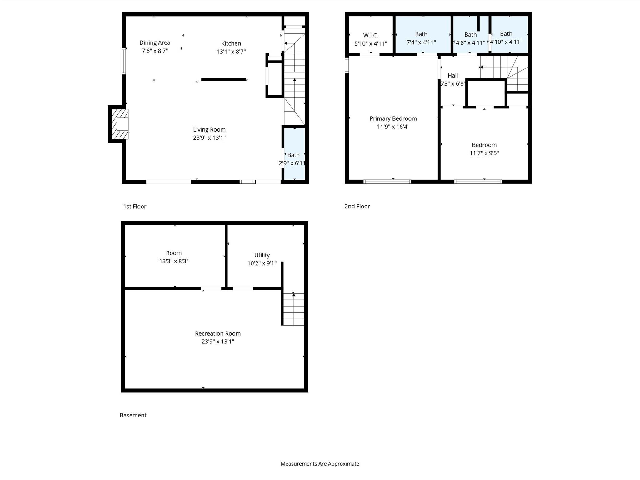 main property photo 31
