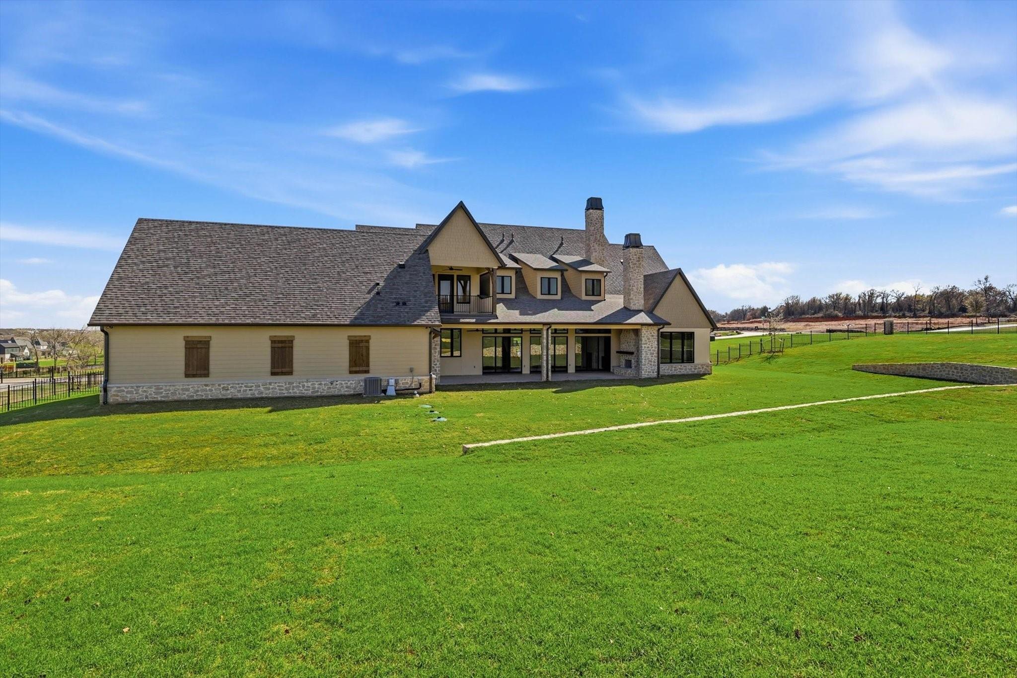 main property photo 35