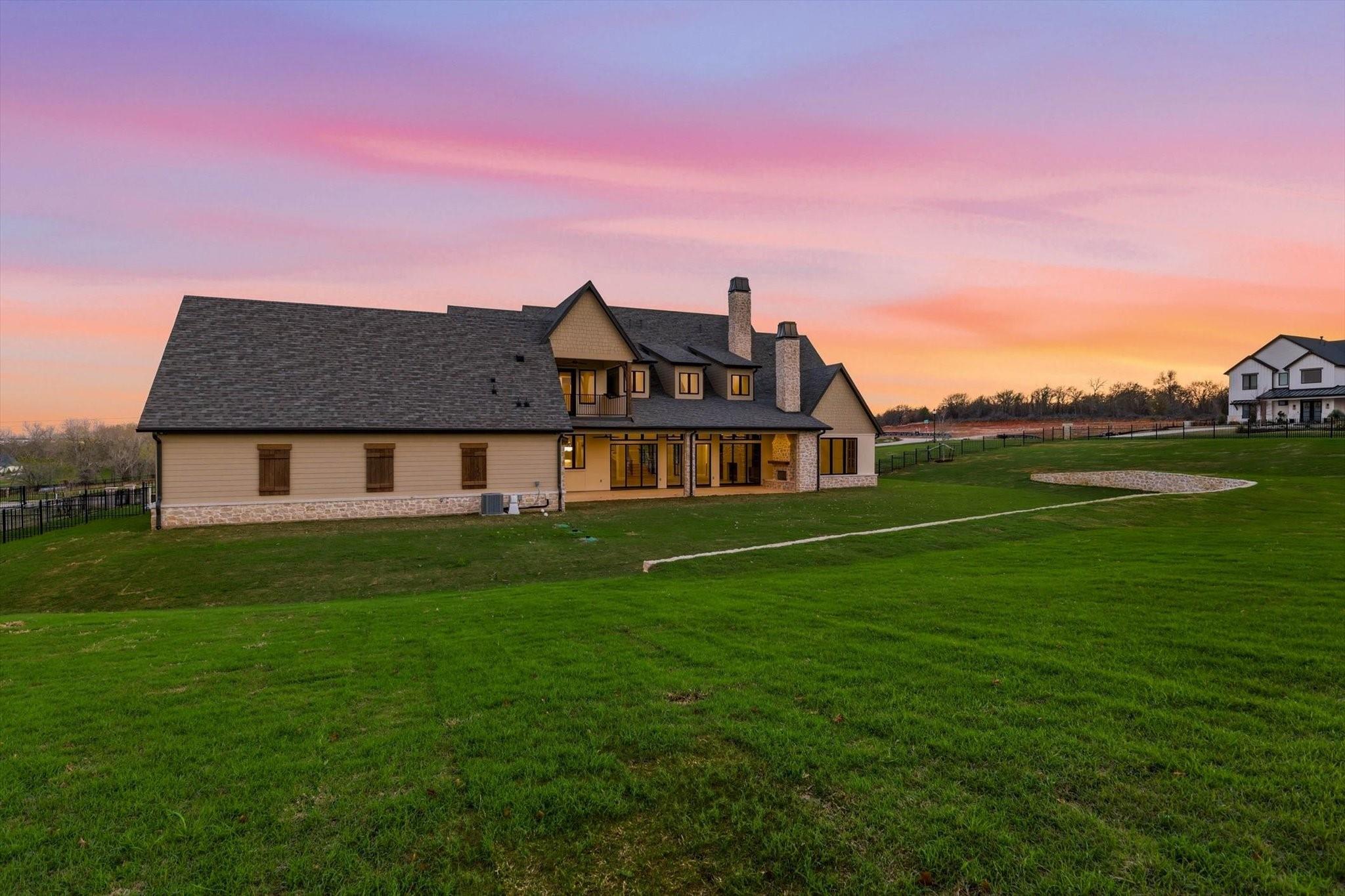 main property photo 39