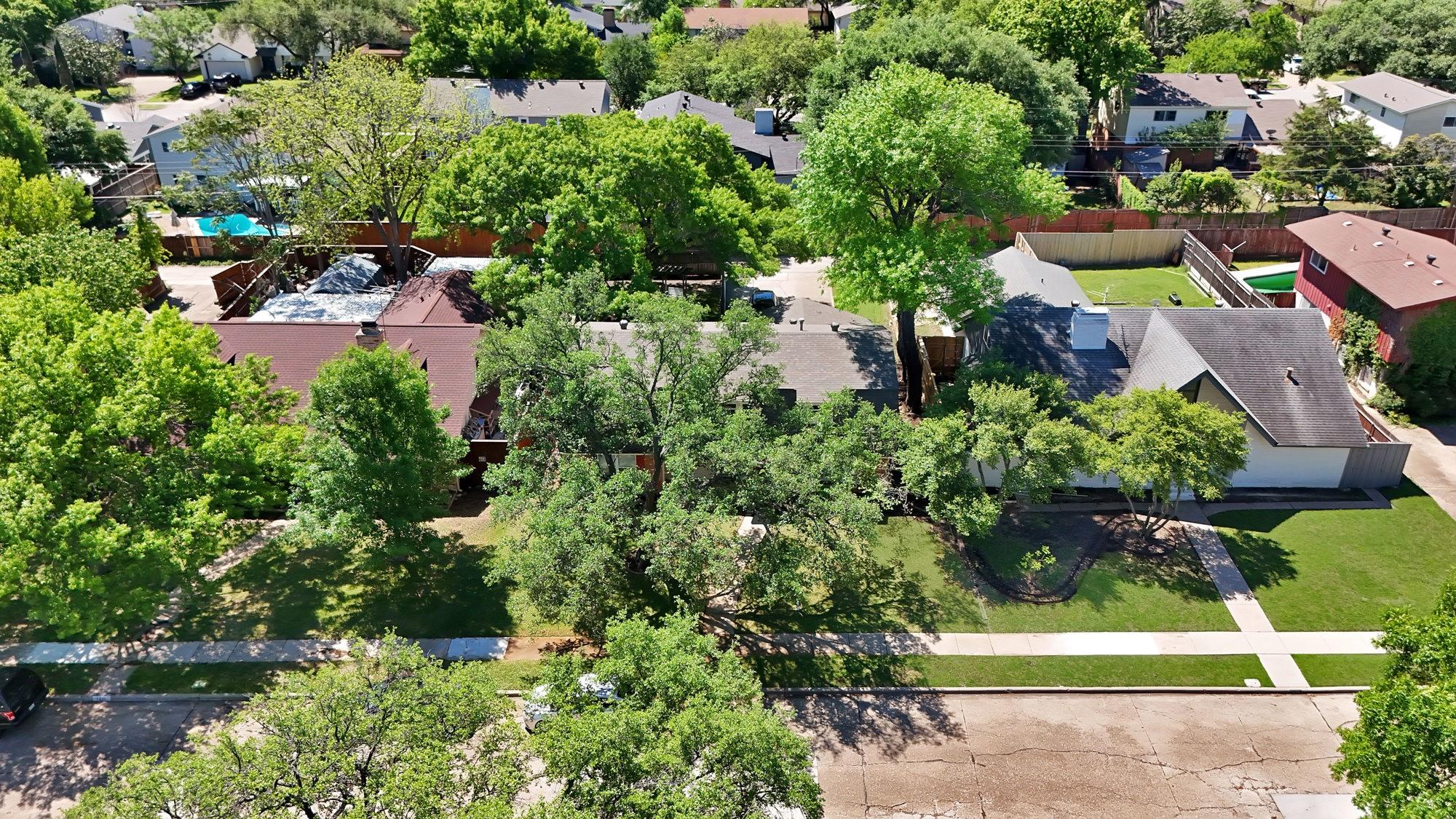 main property photo 33