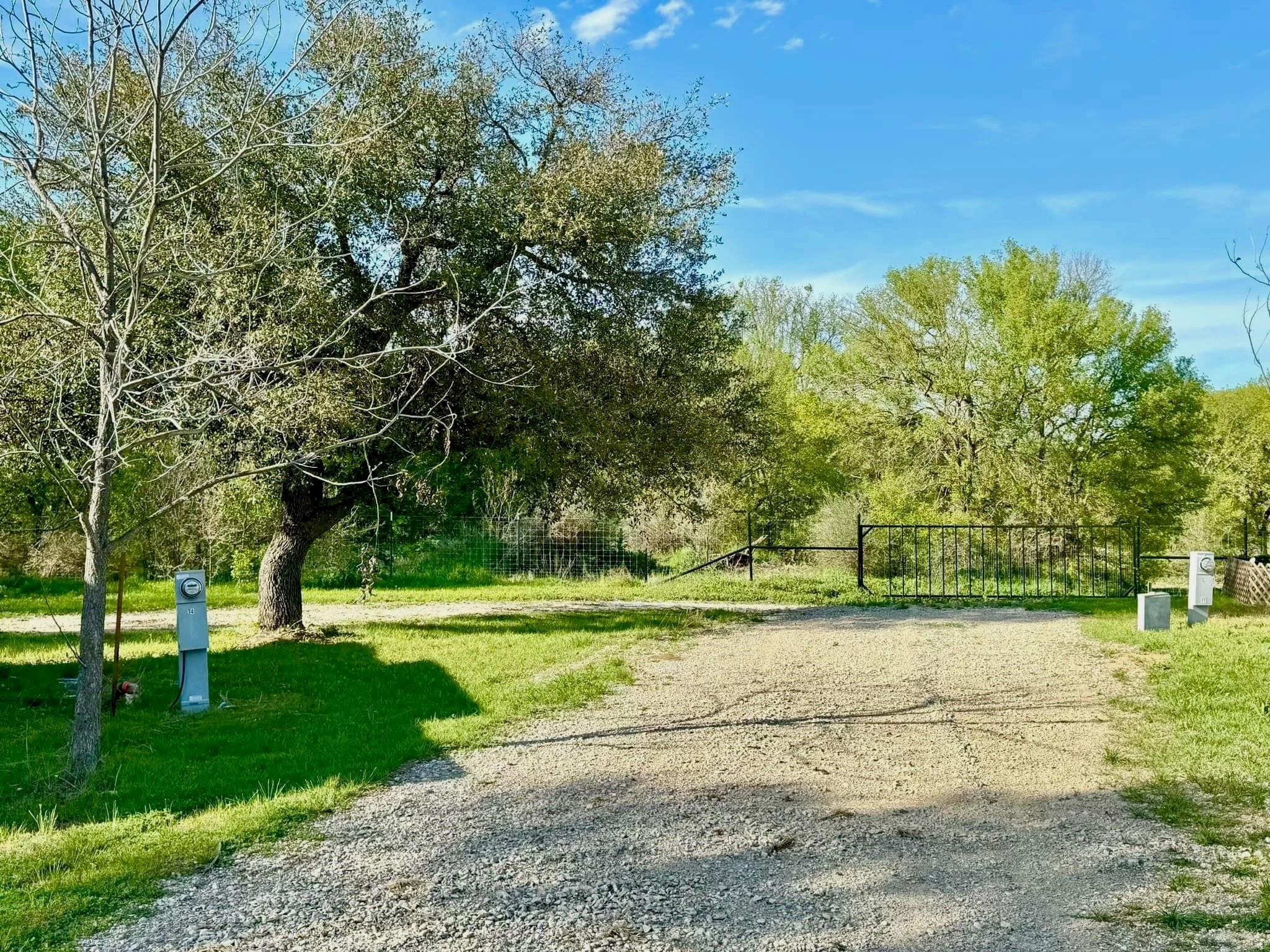 main property photo 29
