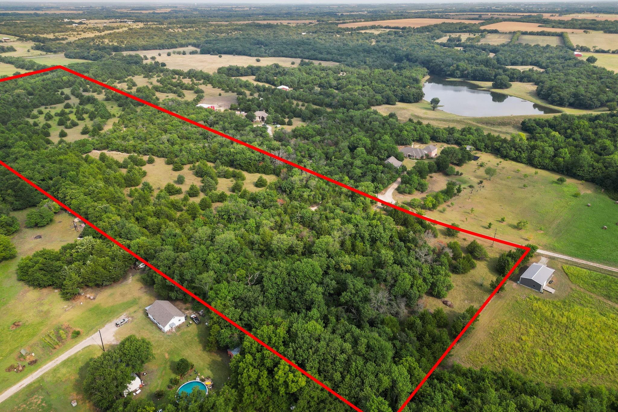 main property photo 4