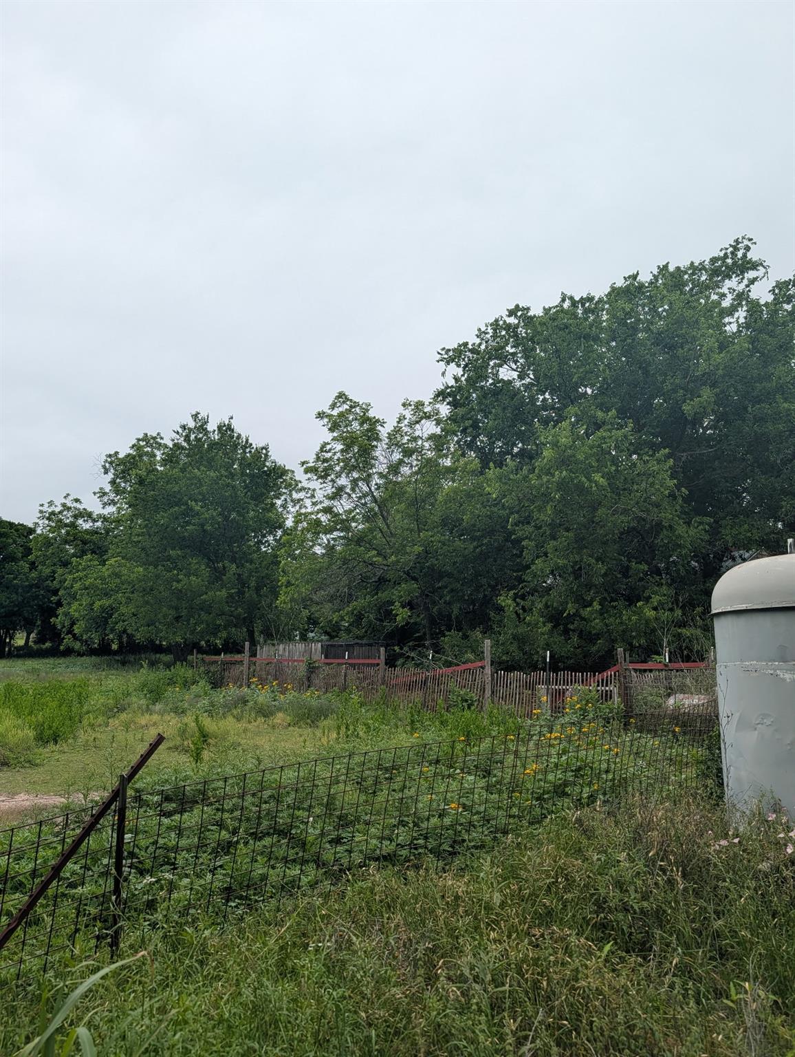 main property photo 20
