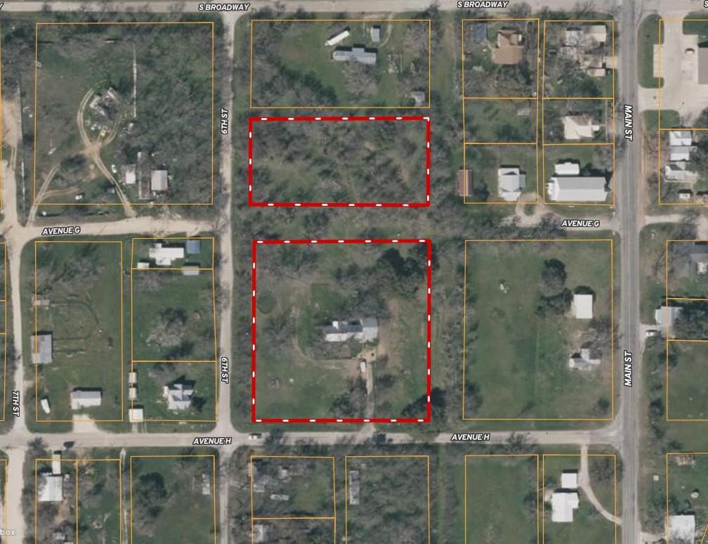 main property photo 26