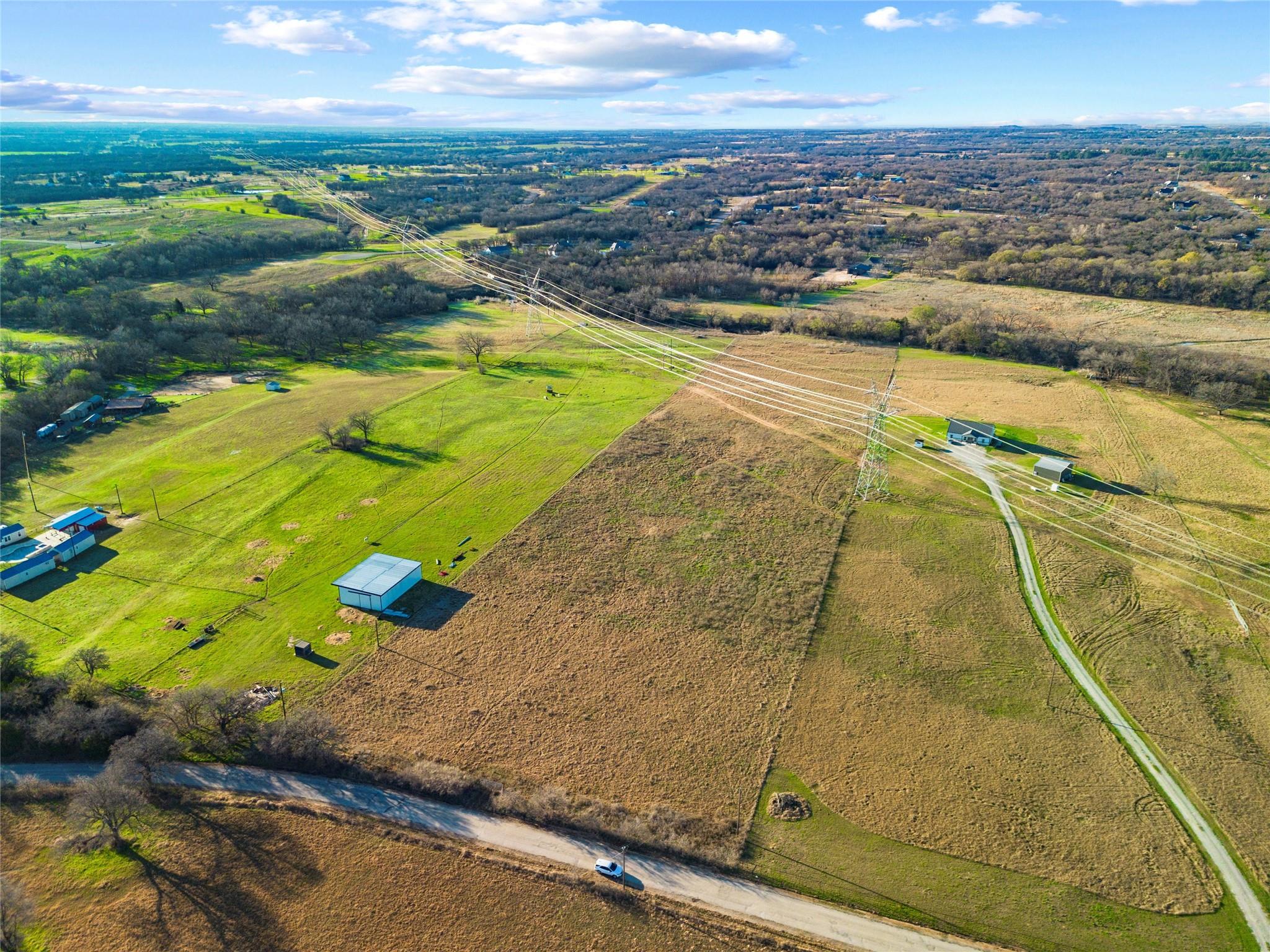 main property photo 14