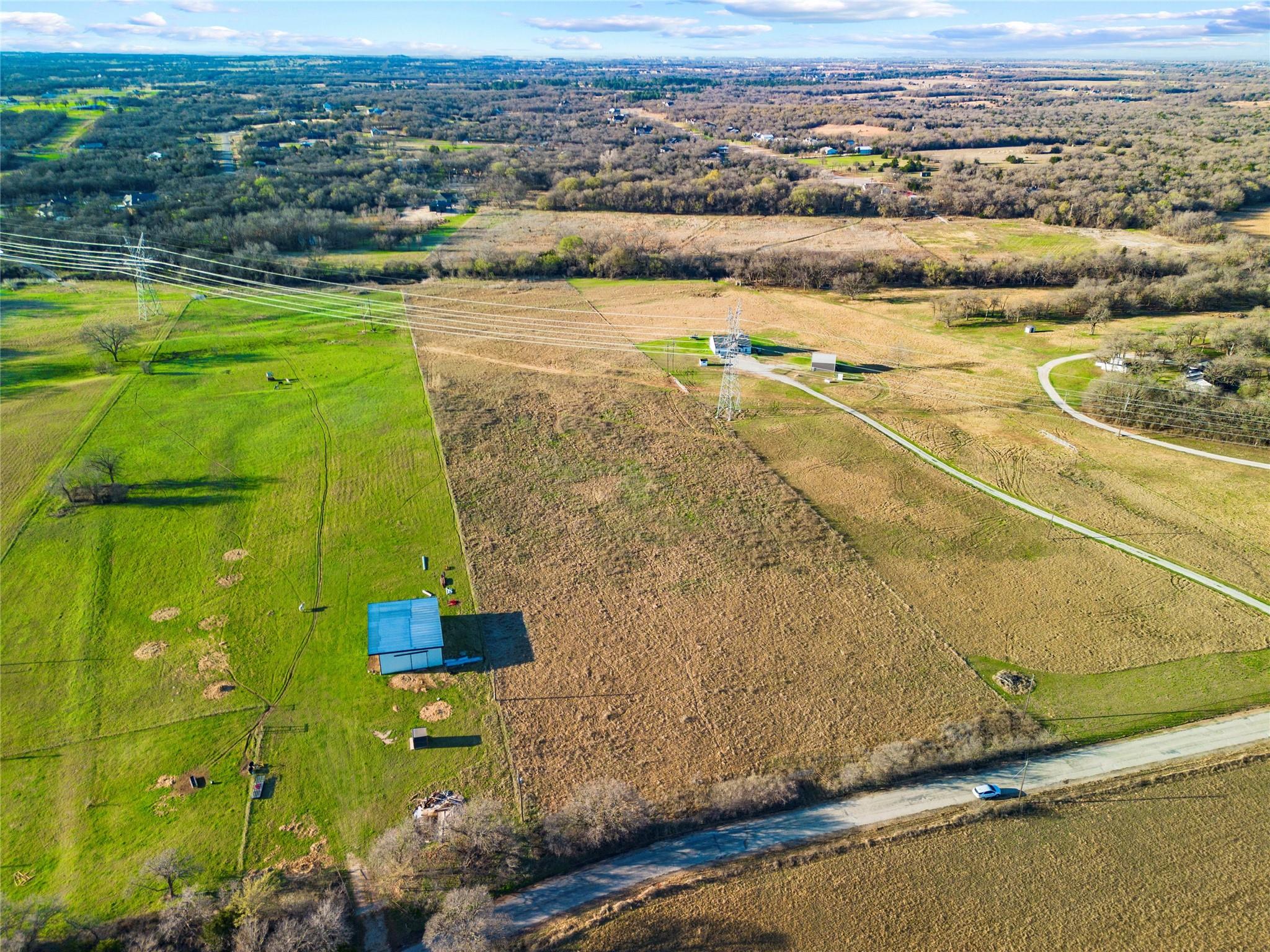 main property photo 18