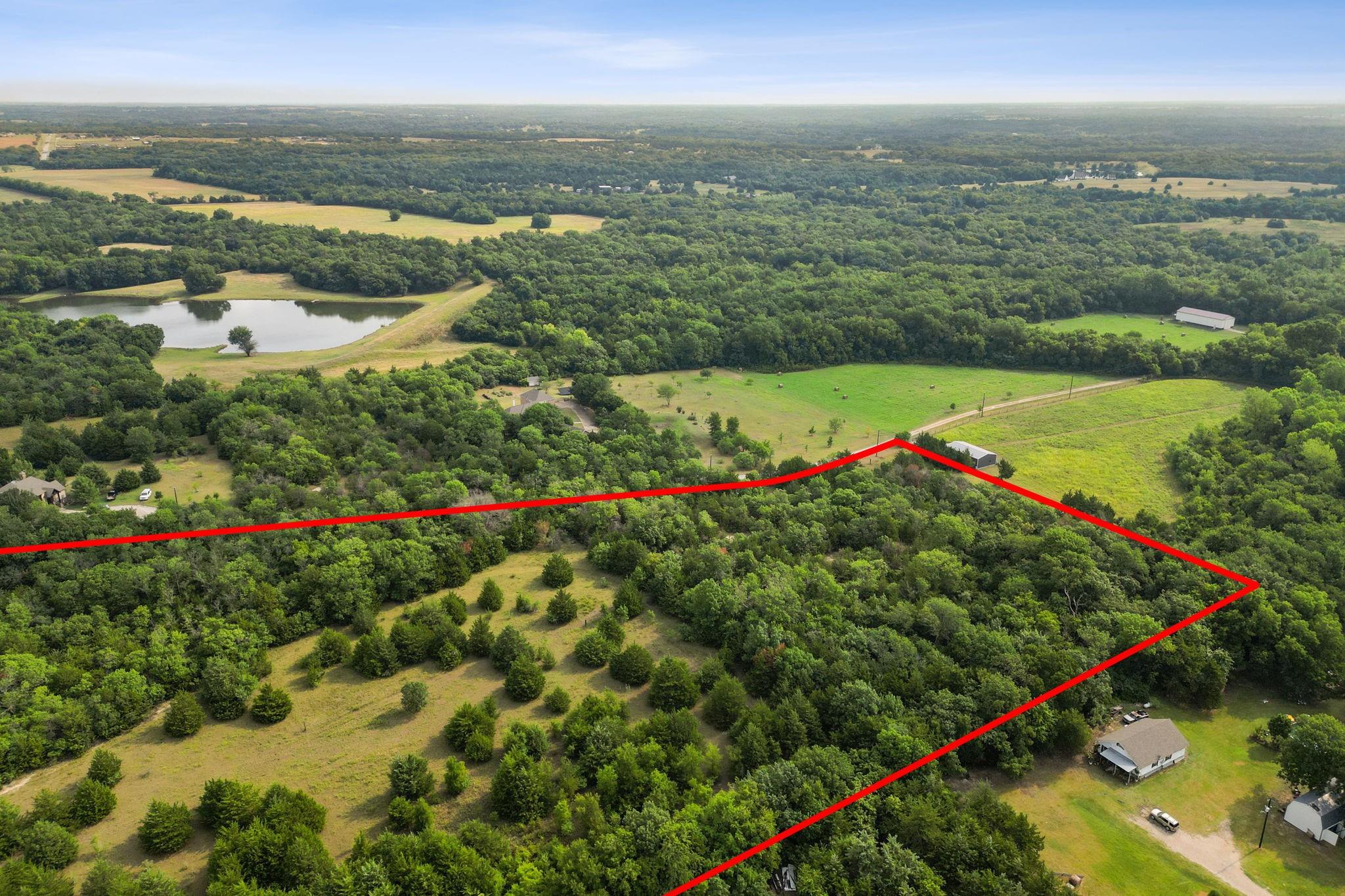main property photo 7