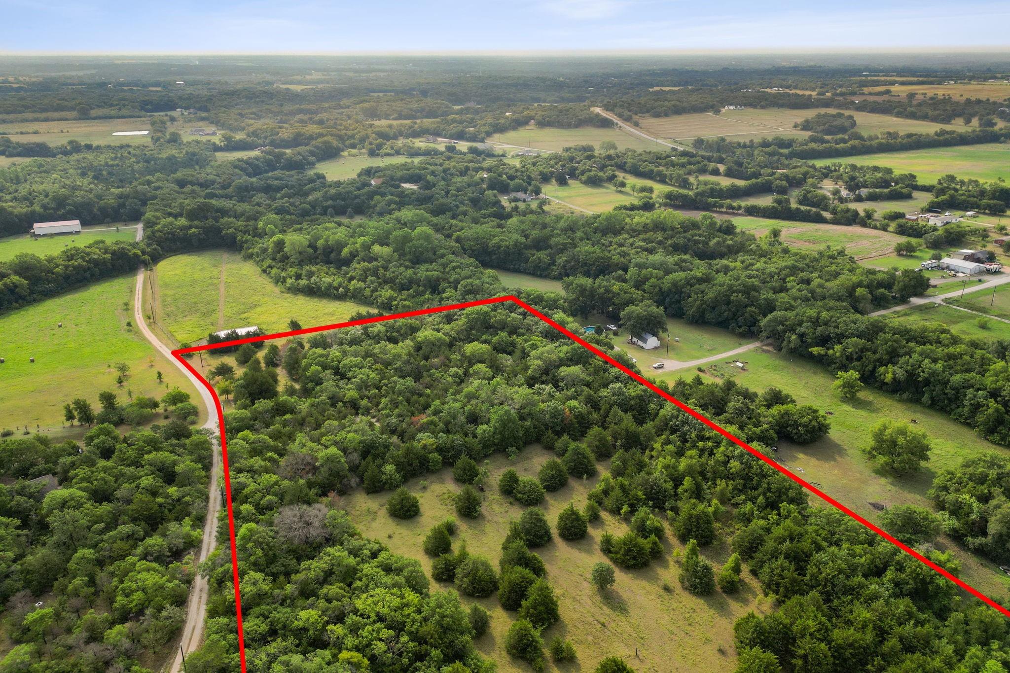 main property photo 8