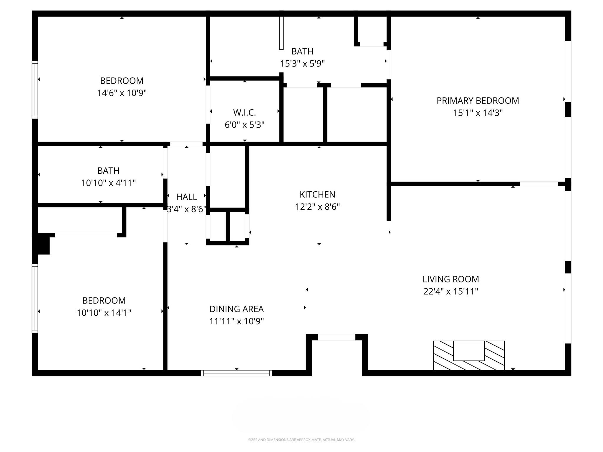 main property photo 22