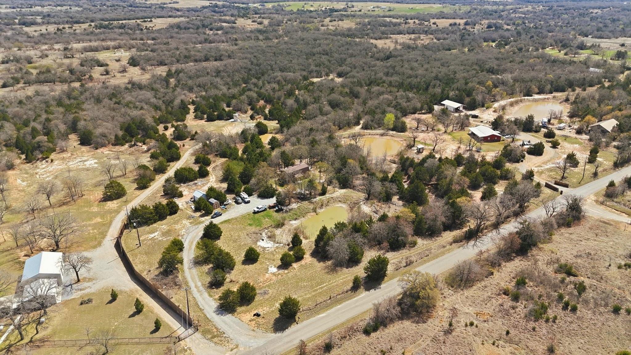 main property photo 19