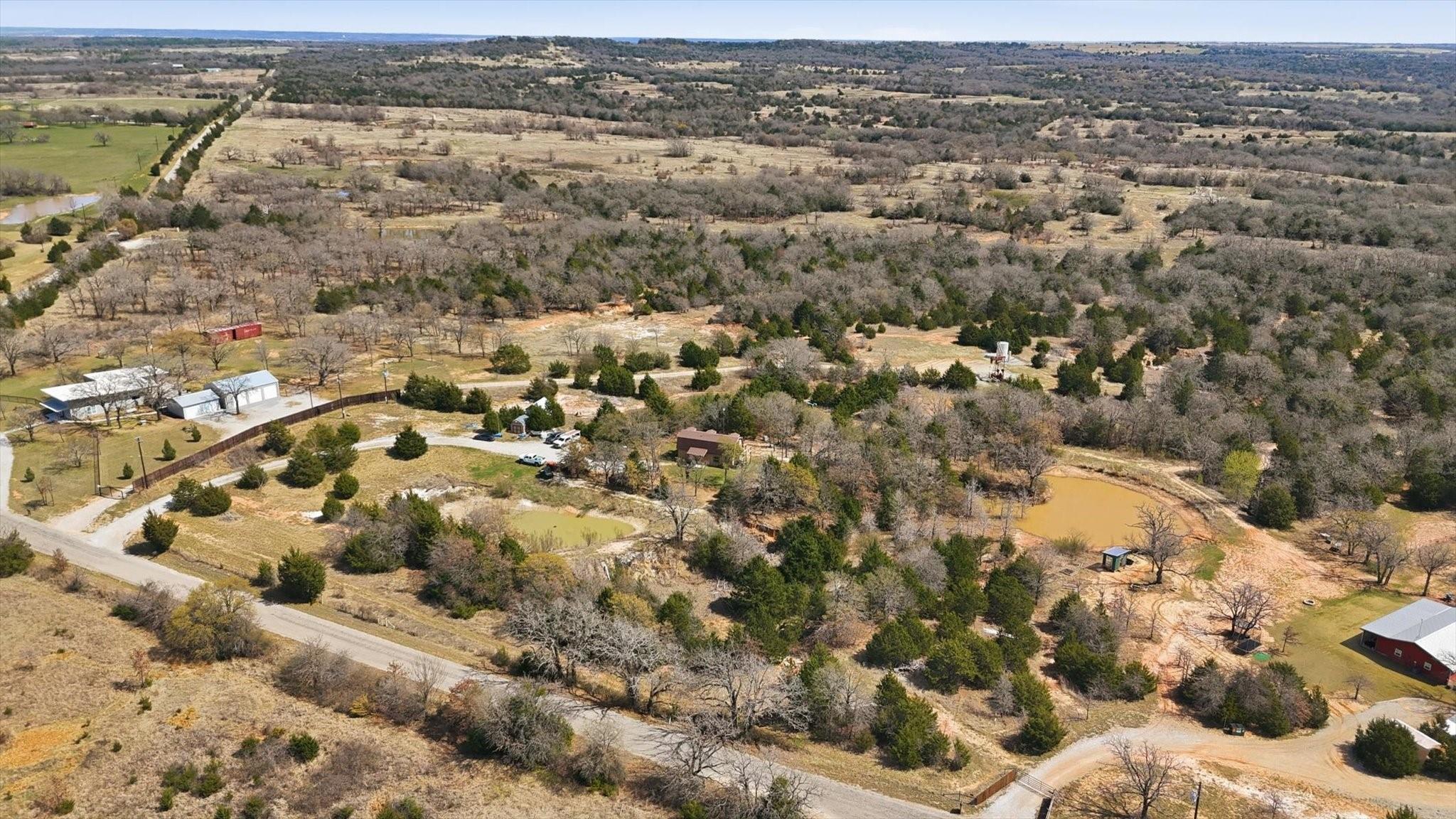 main property photo 20
