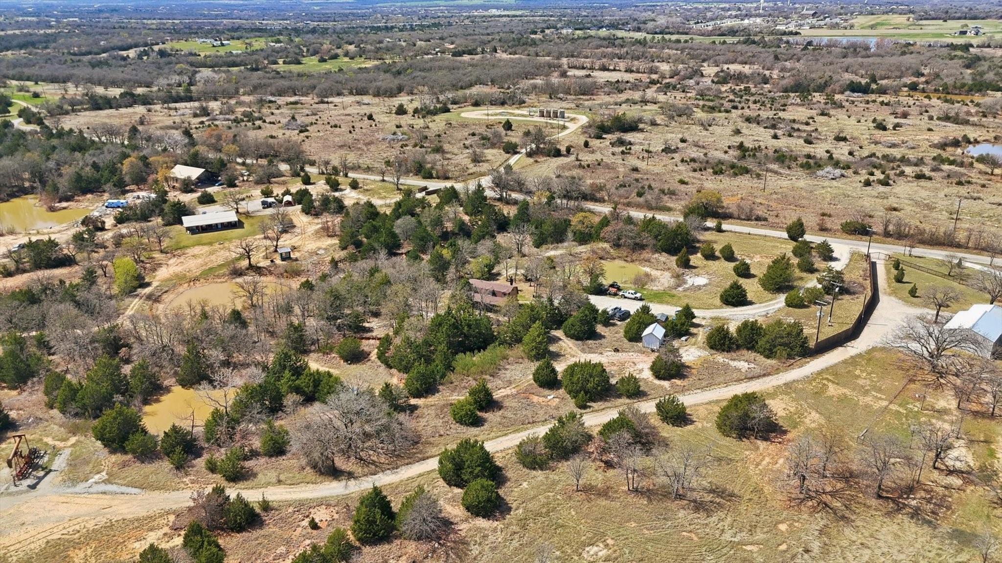 main property photo 22