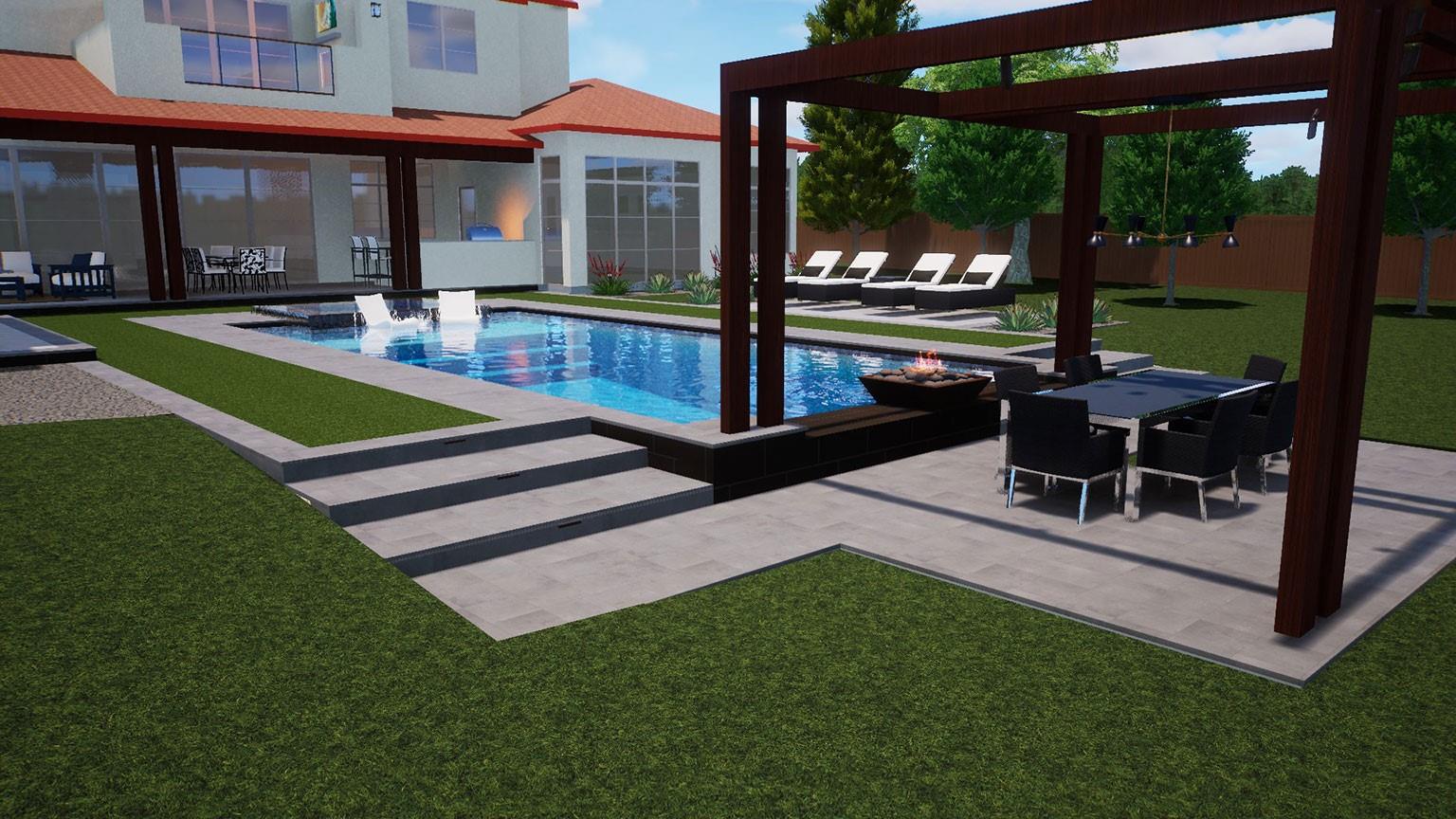 main property photo 15