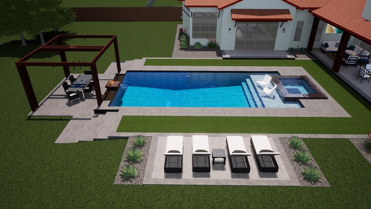main property photo 16