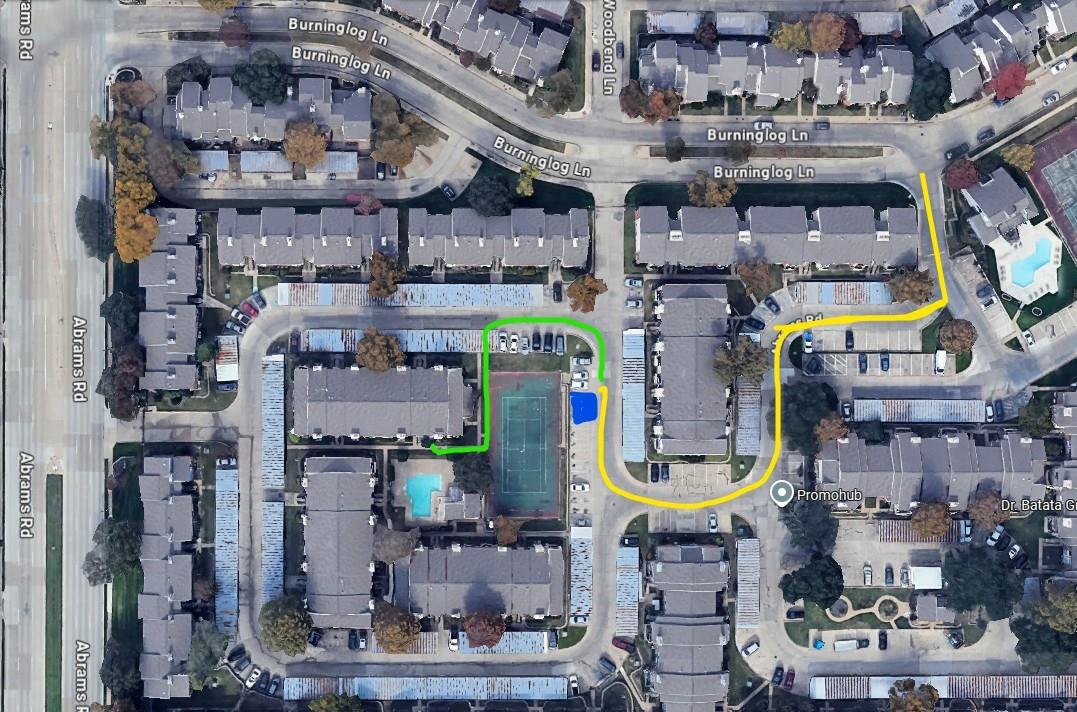 main property photo 1