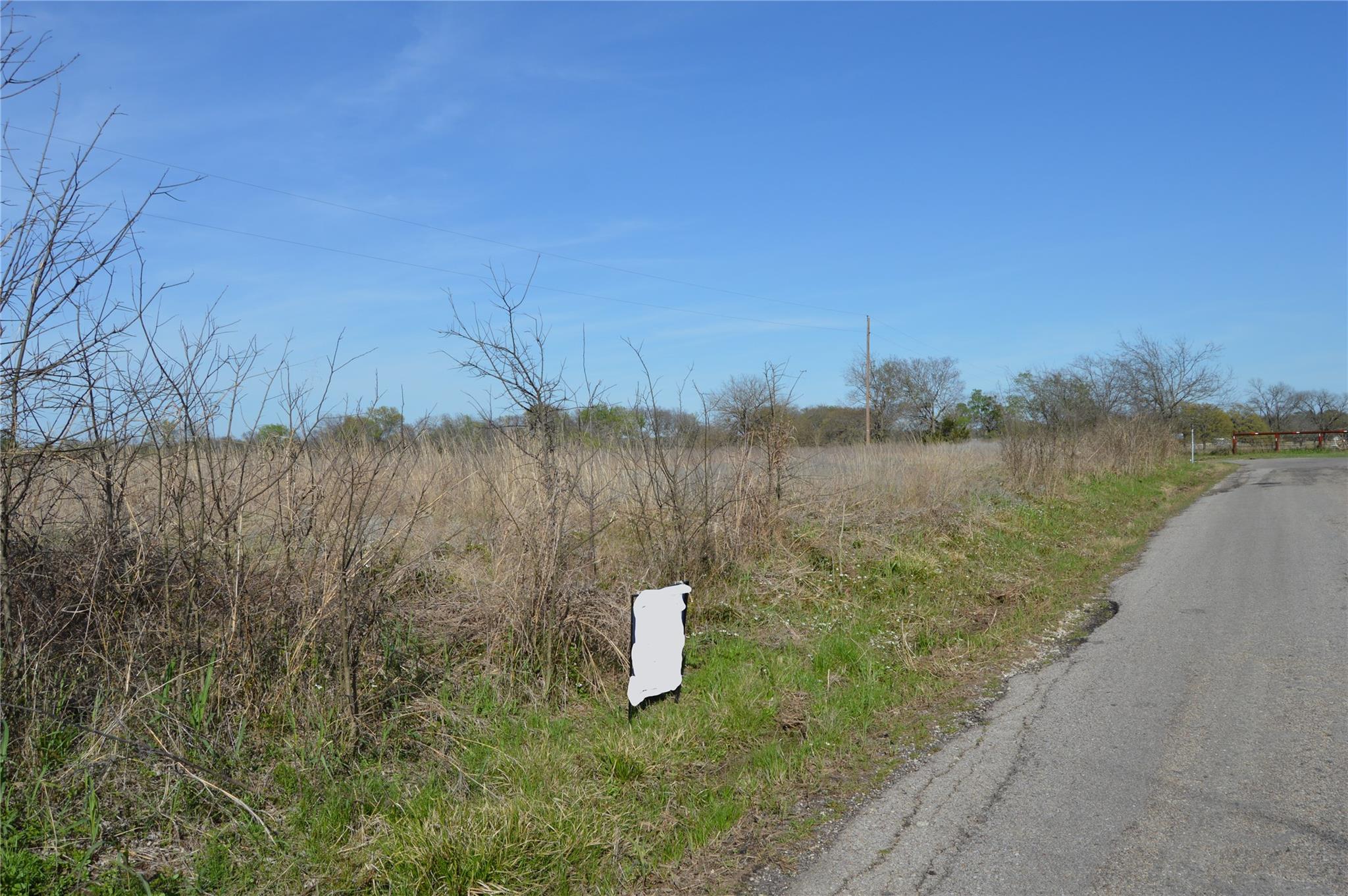 main property photo 22