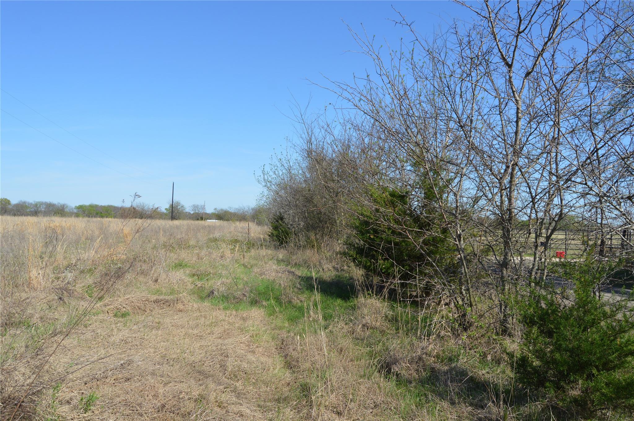 main property photo 24